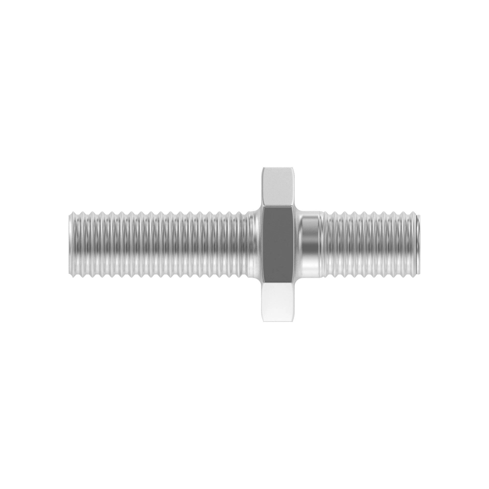 STUD, DOUBLE-END