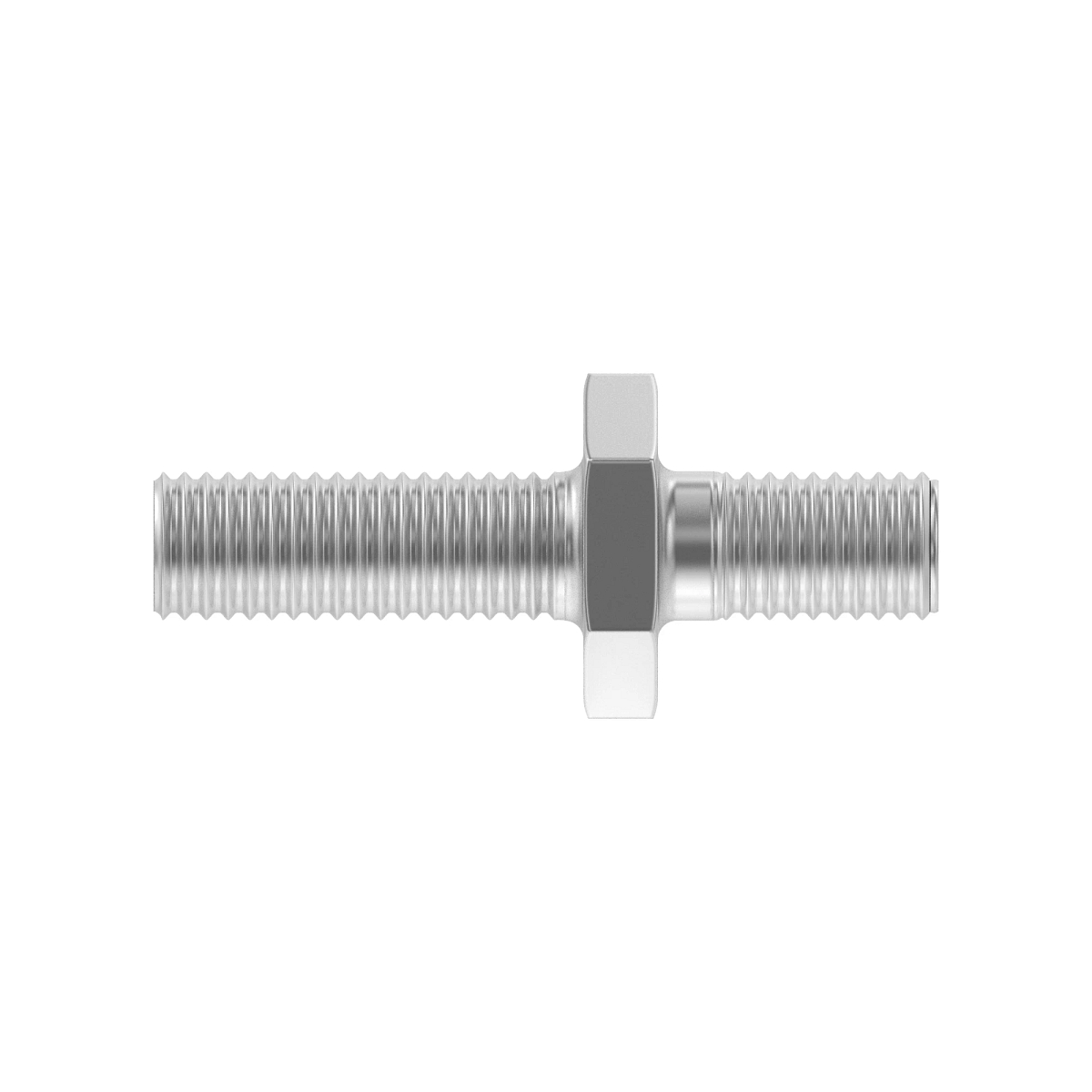 STUD, DOUBLE-END