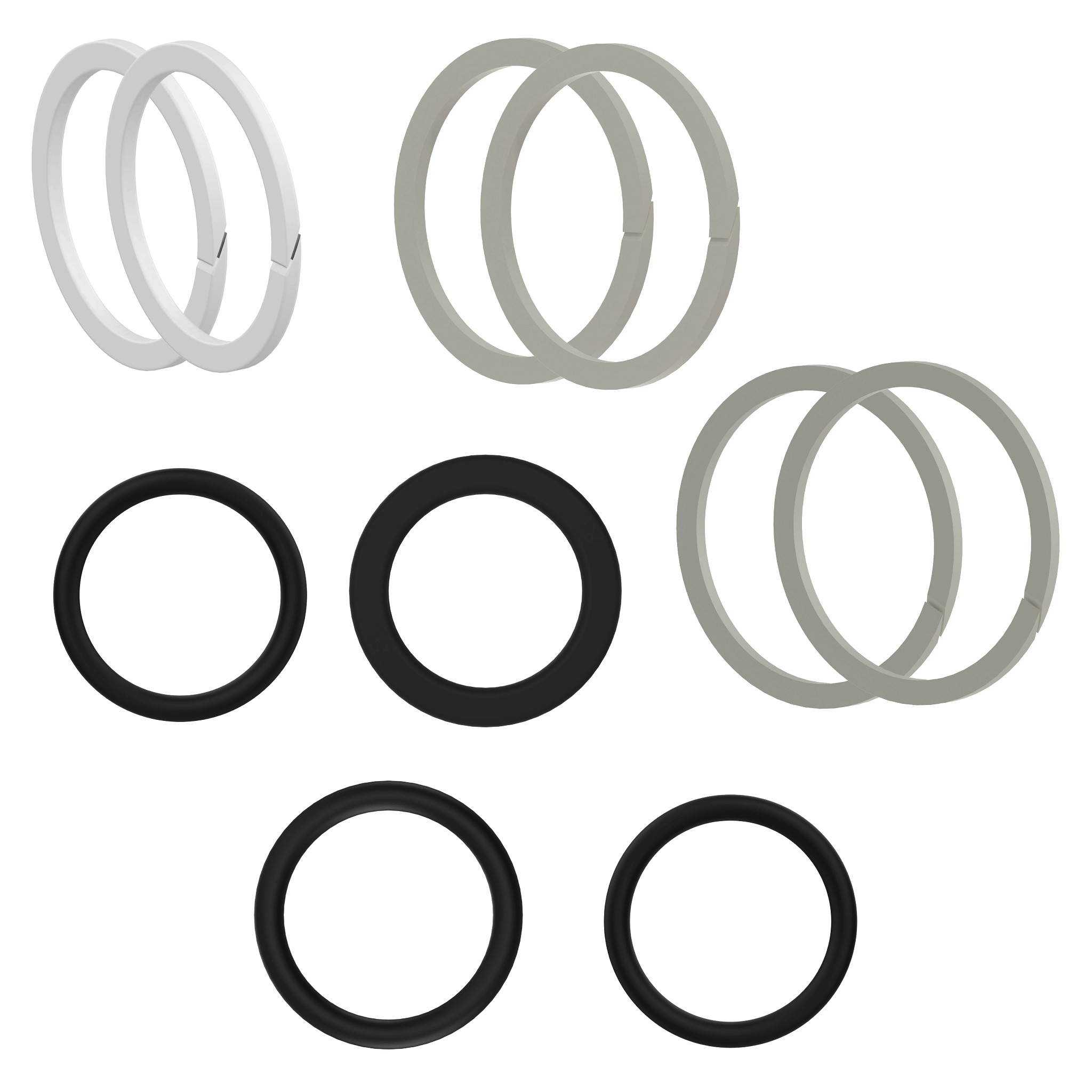 SEAL KIT