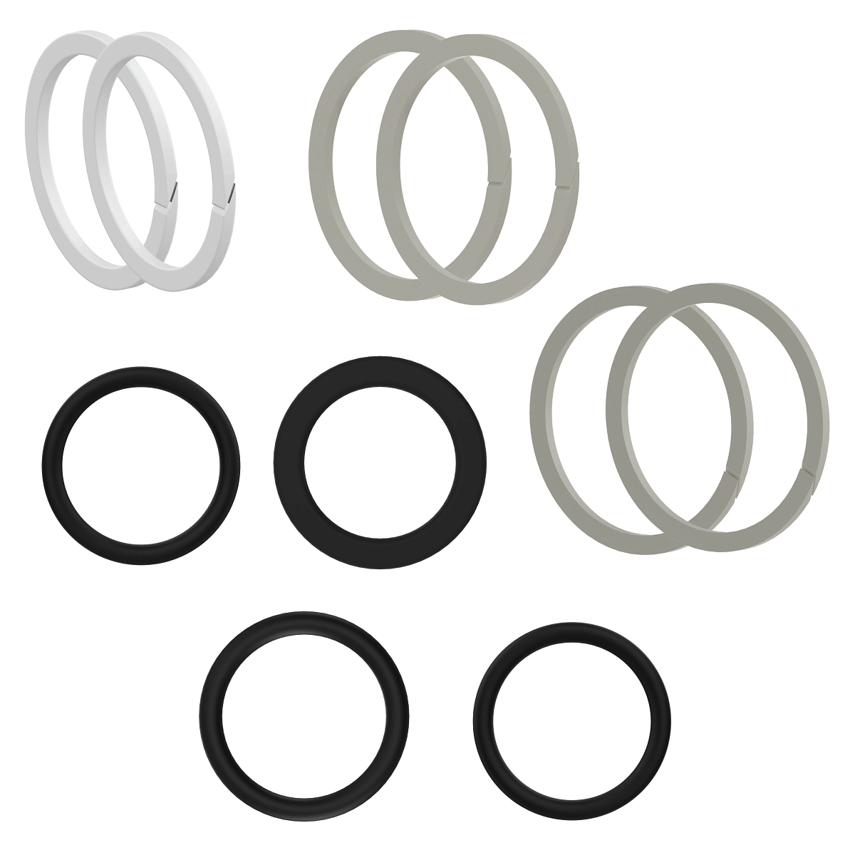 Seal Kit