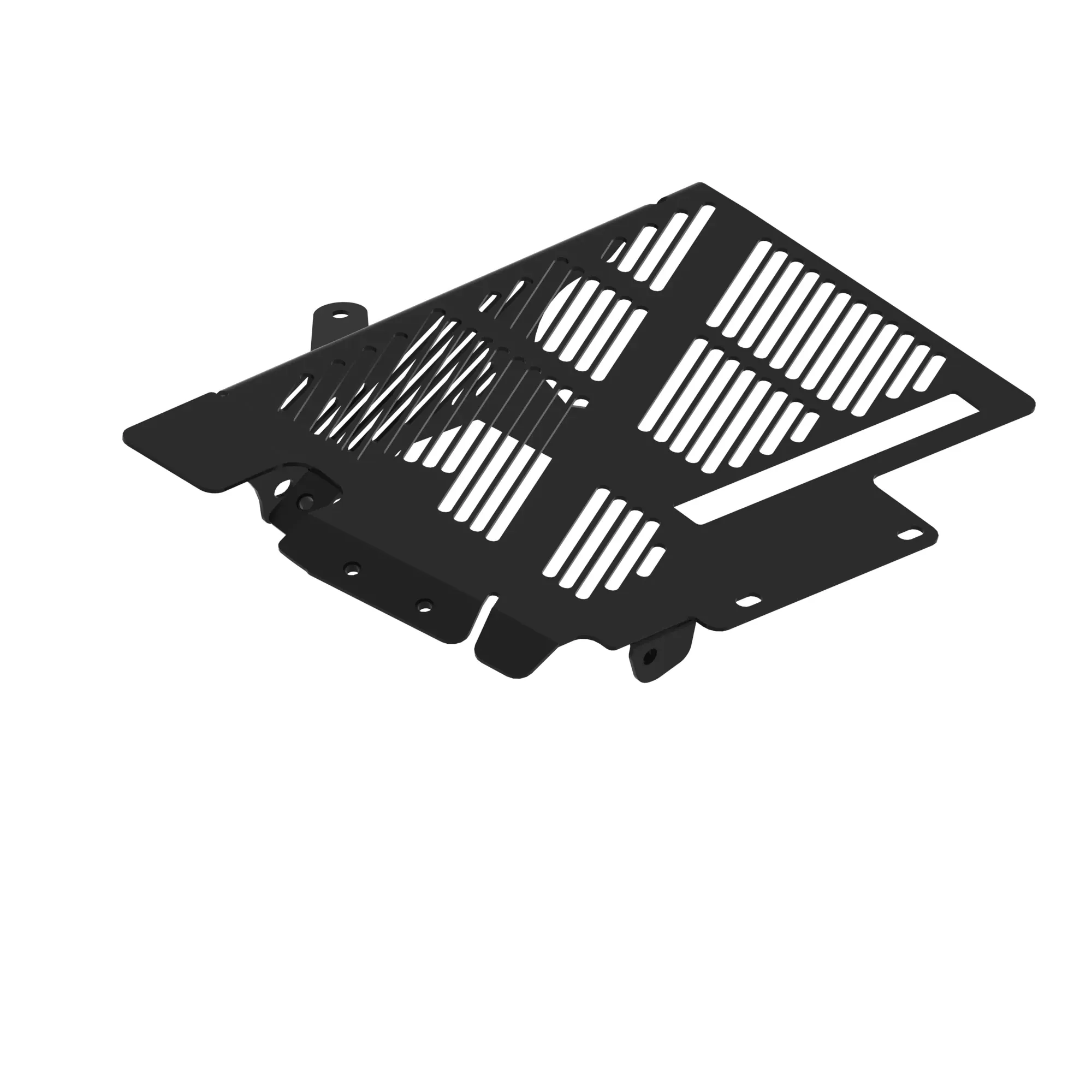 John Deere Guard - TA39998