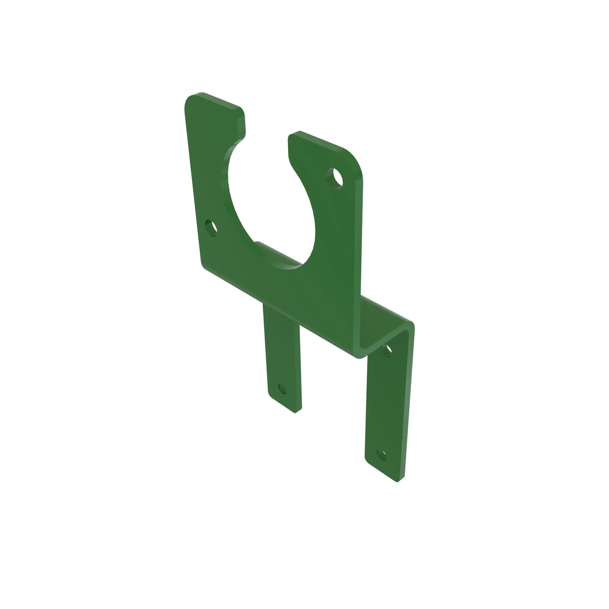 Bracket