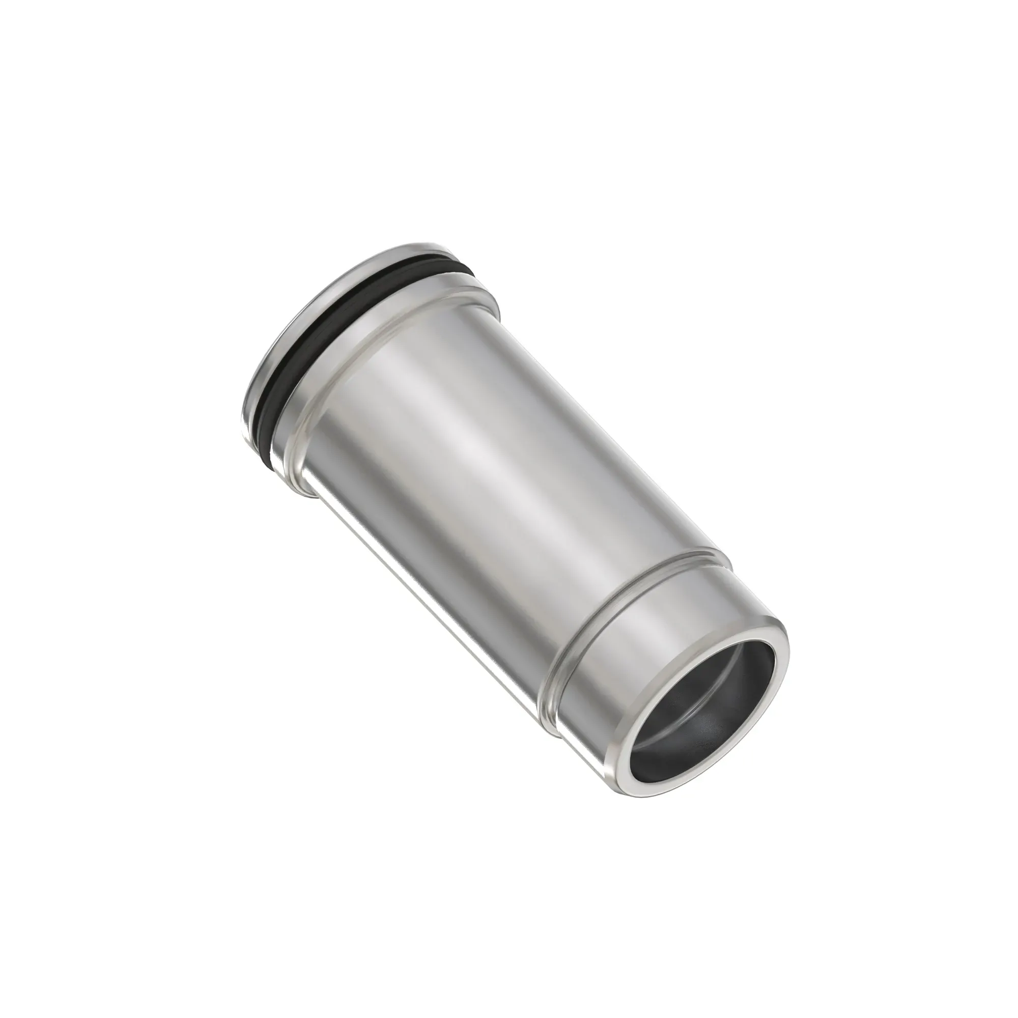 John Deere Sleeve - RE527456