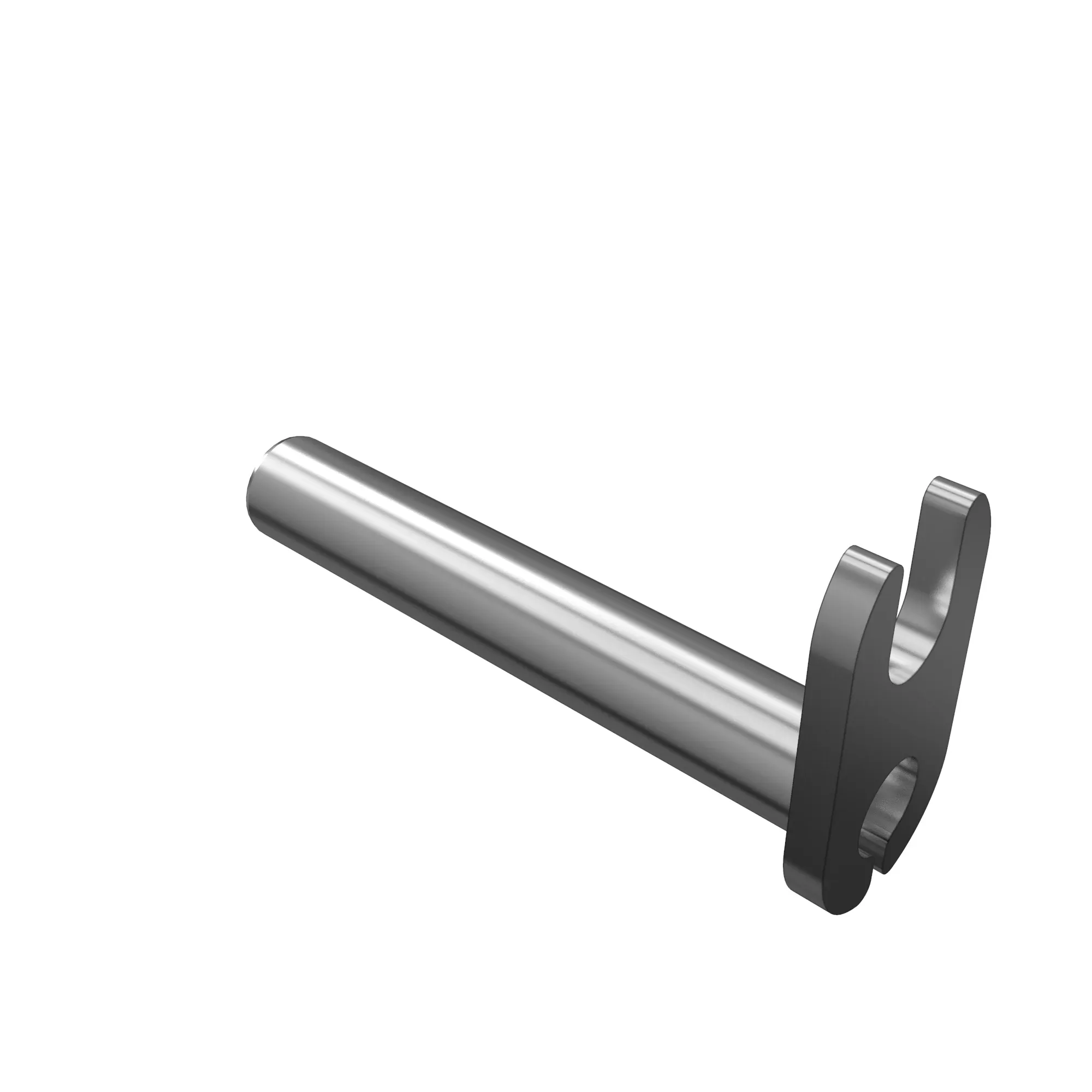 PIN,LEAN CYL./AXLE