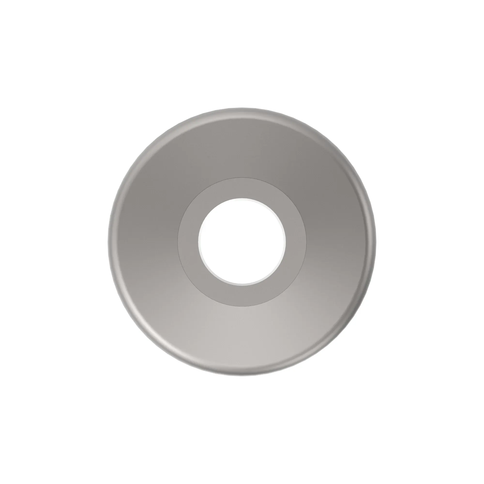 Isolator