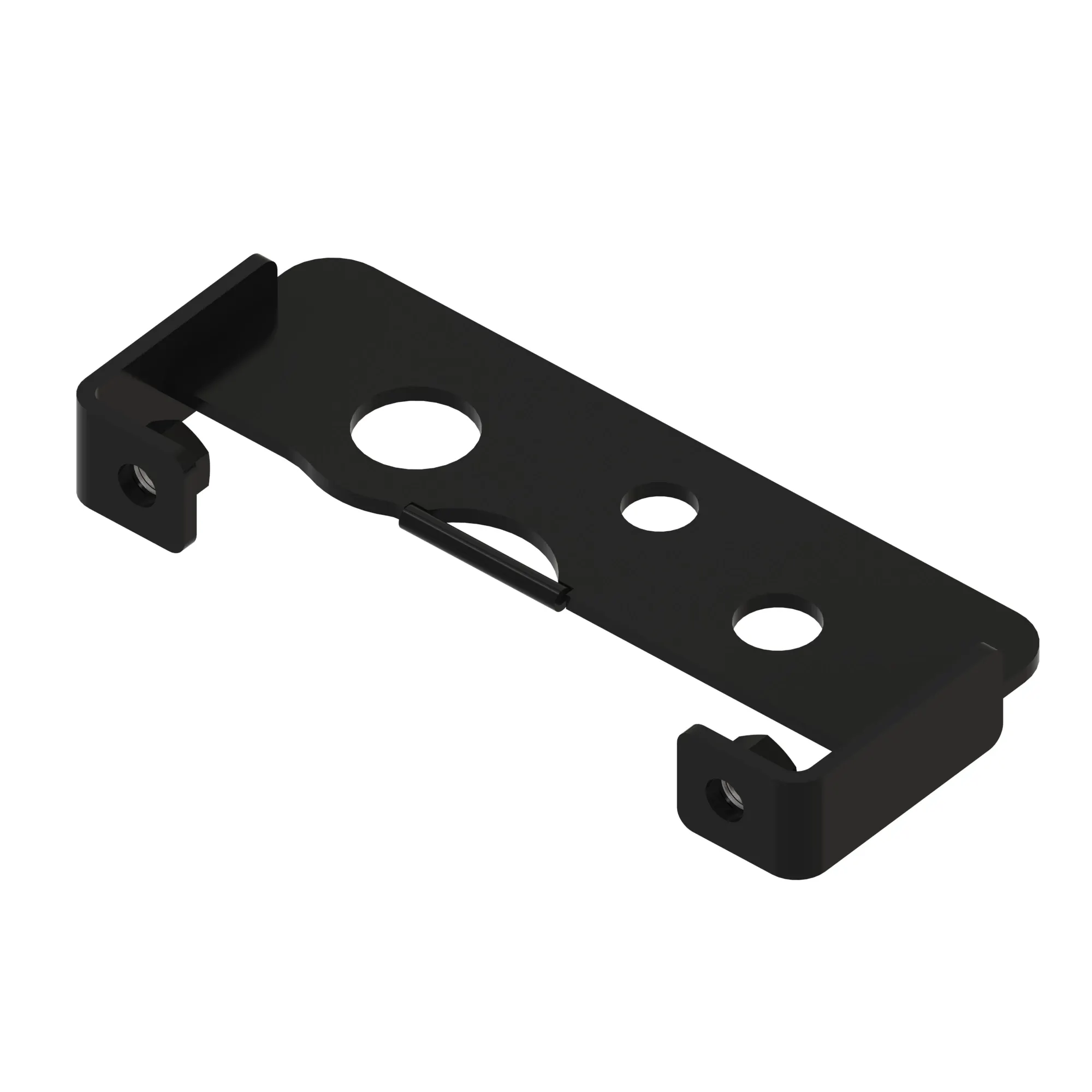 Mounting Parts