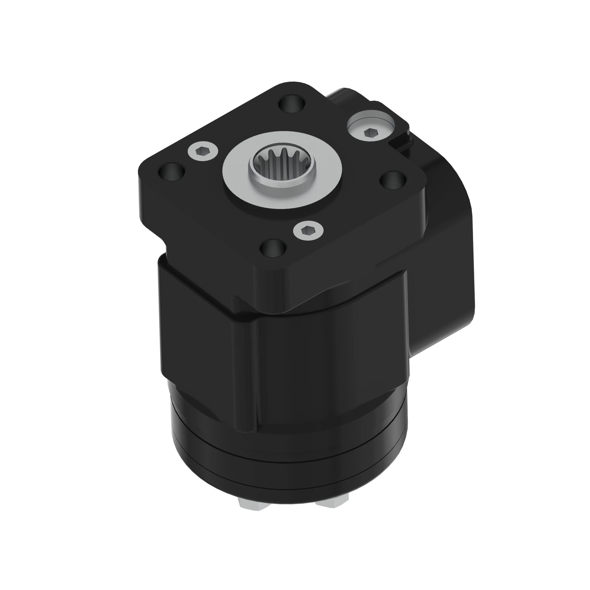 VALVE, VALVE, STEERING VALVE, REGIO