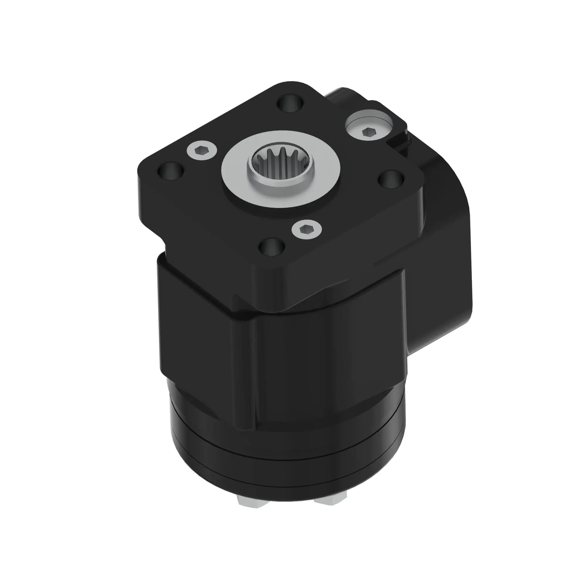 VALVE, VALVE, STEERING VALVE, REGIO