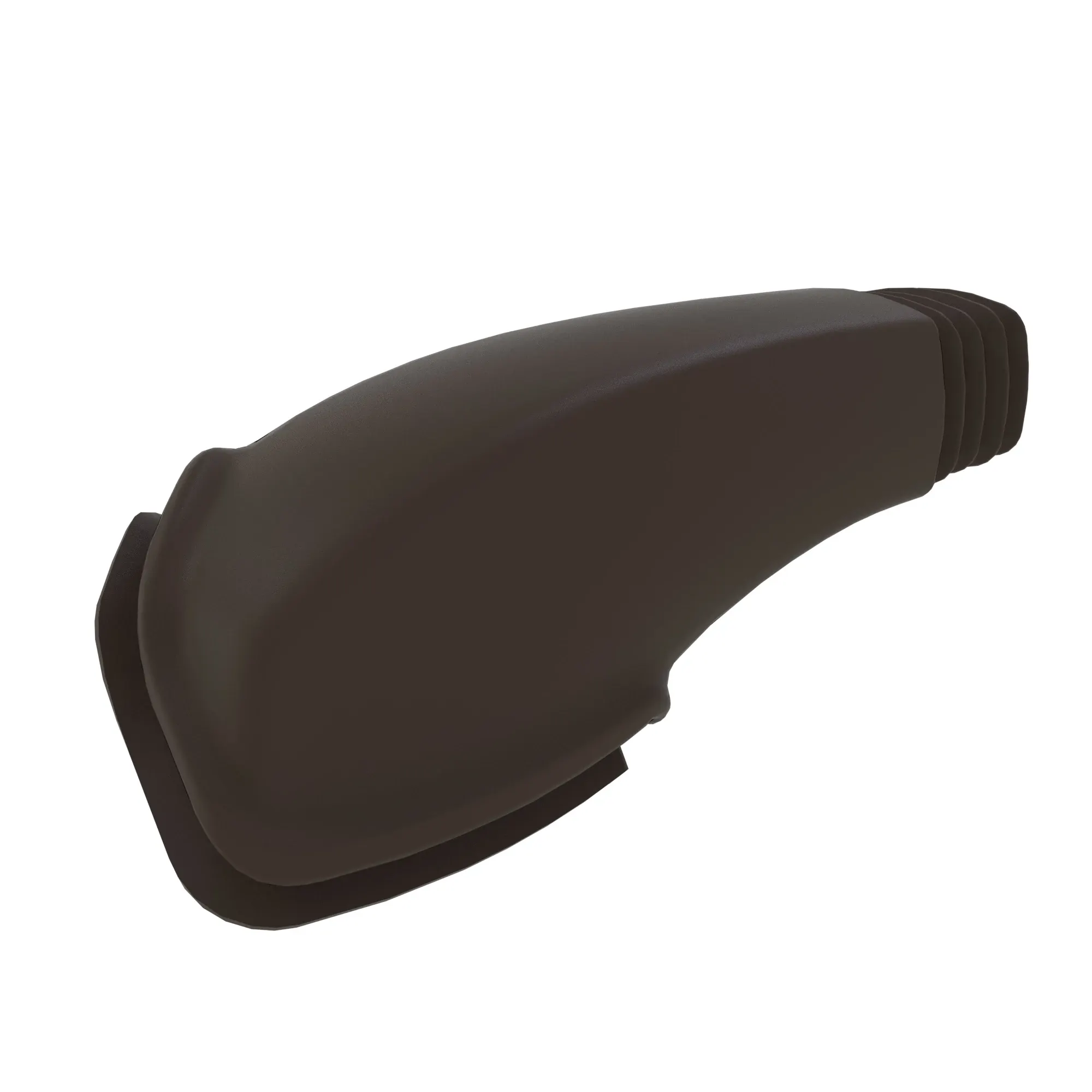 COVER, JOYSTICK PREMIUM
