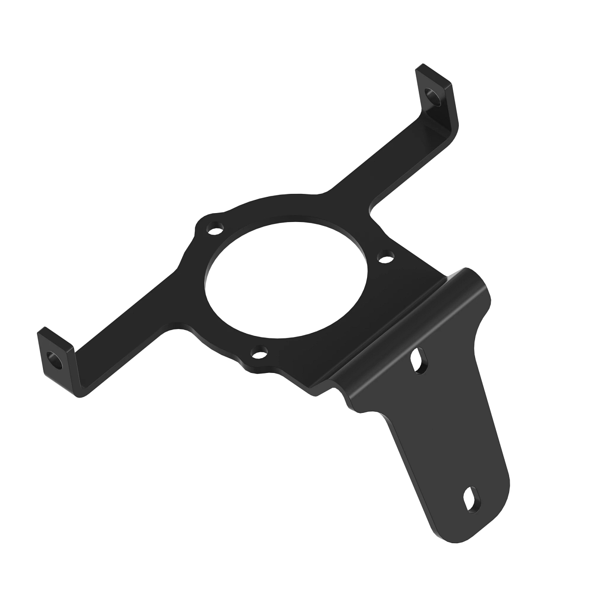 Bracket