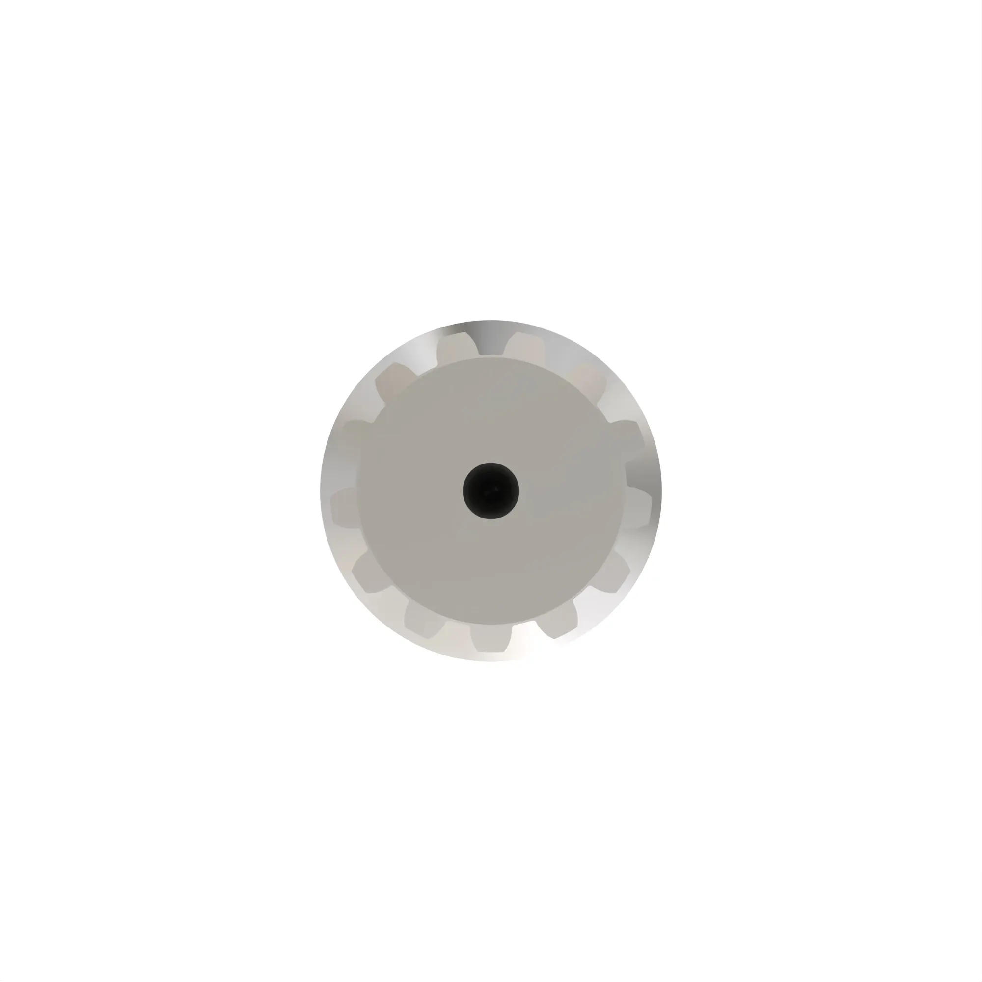 SHAFT, ADAPTER