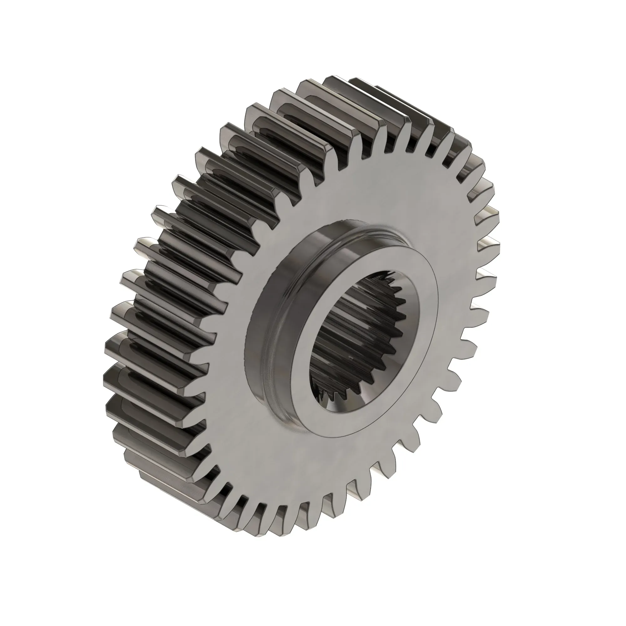 Spur Gear