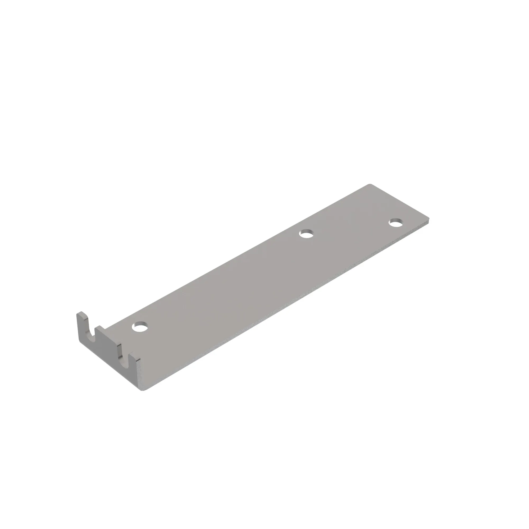 John Deere Bracket - SU44981