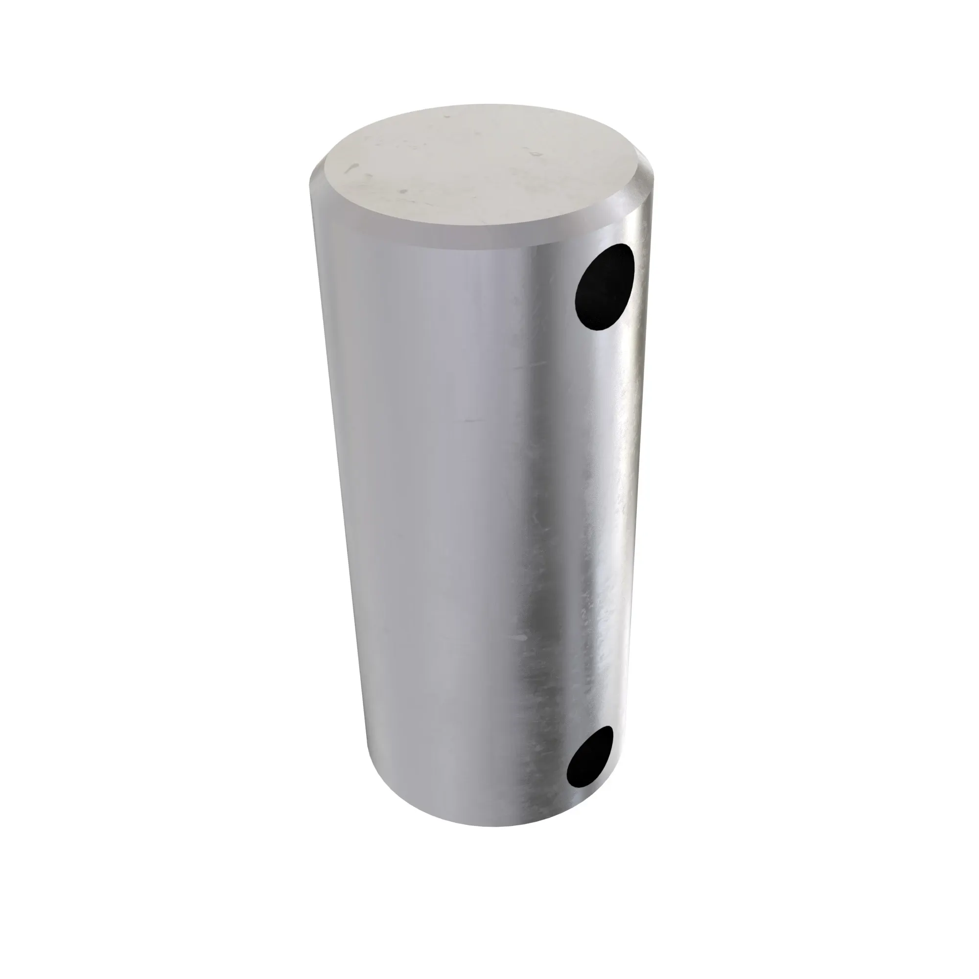Pin Fastener
