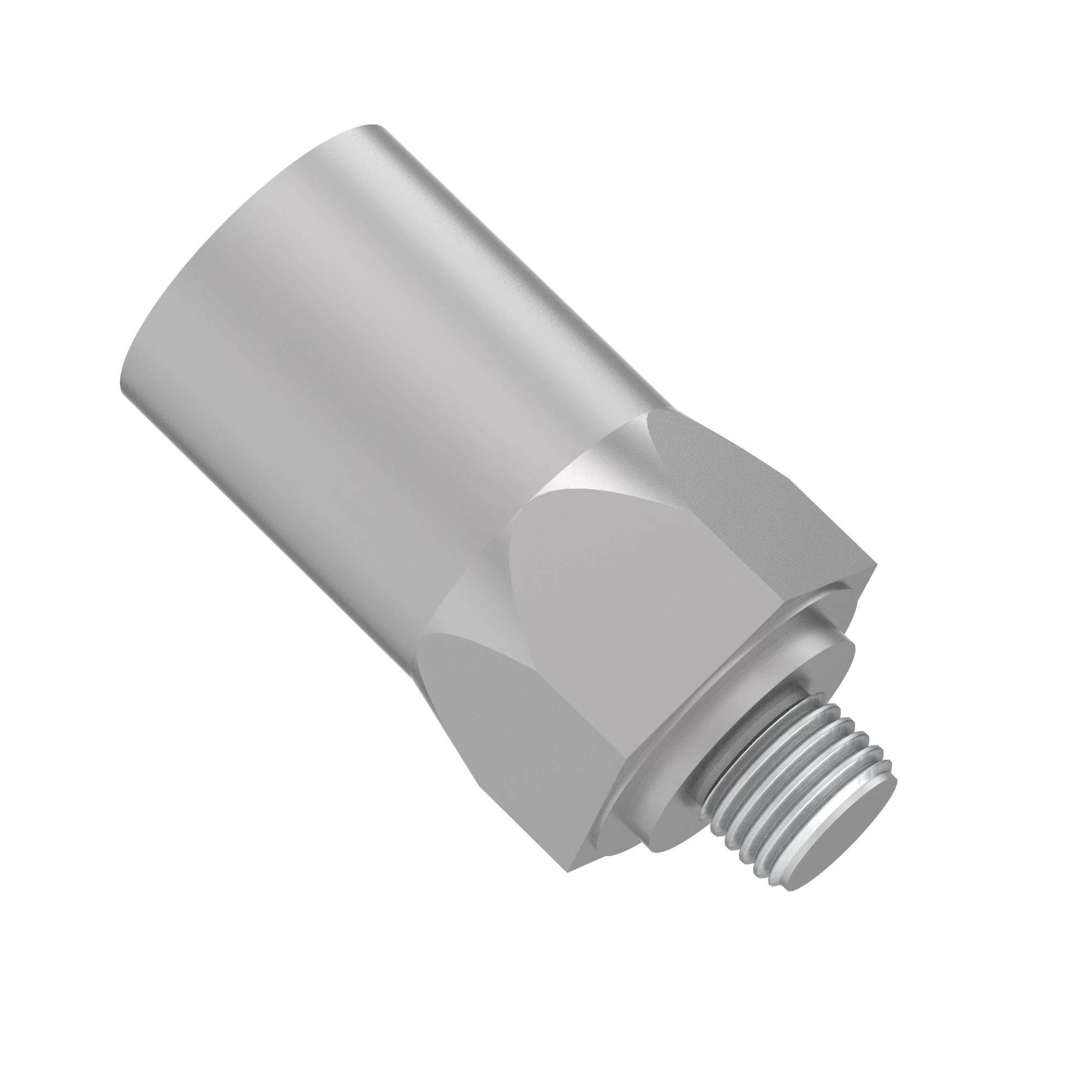 SWITCH, ACCUMULATOR CHARGE