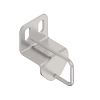 John Deere Bracket - AT550211