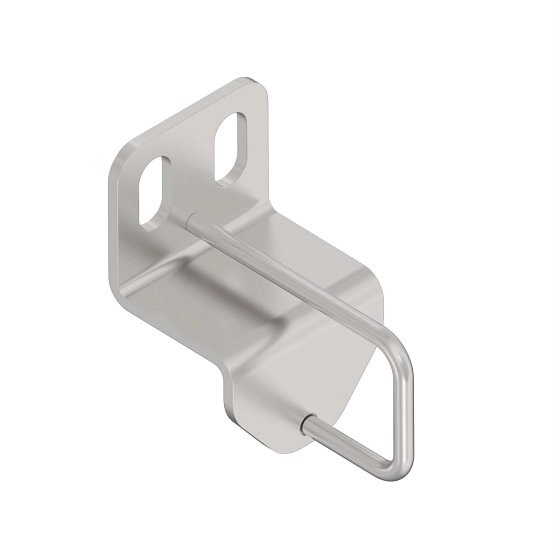 John Deere Bracket - AT550211