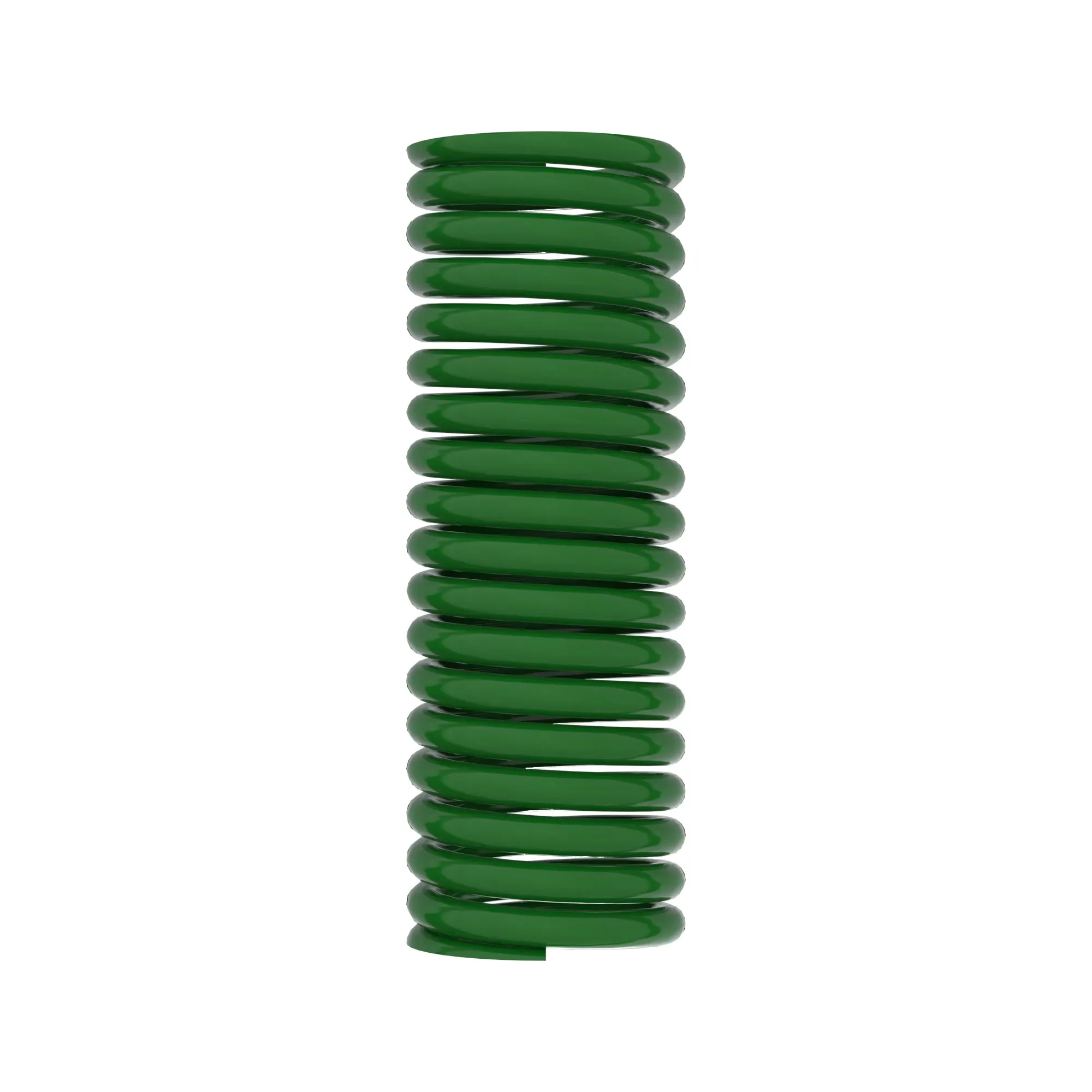 Compression Spring