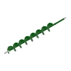 John Deere Auger - ADX16578