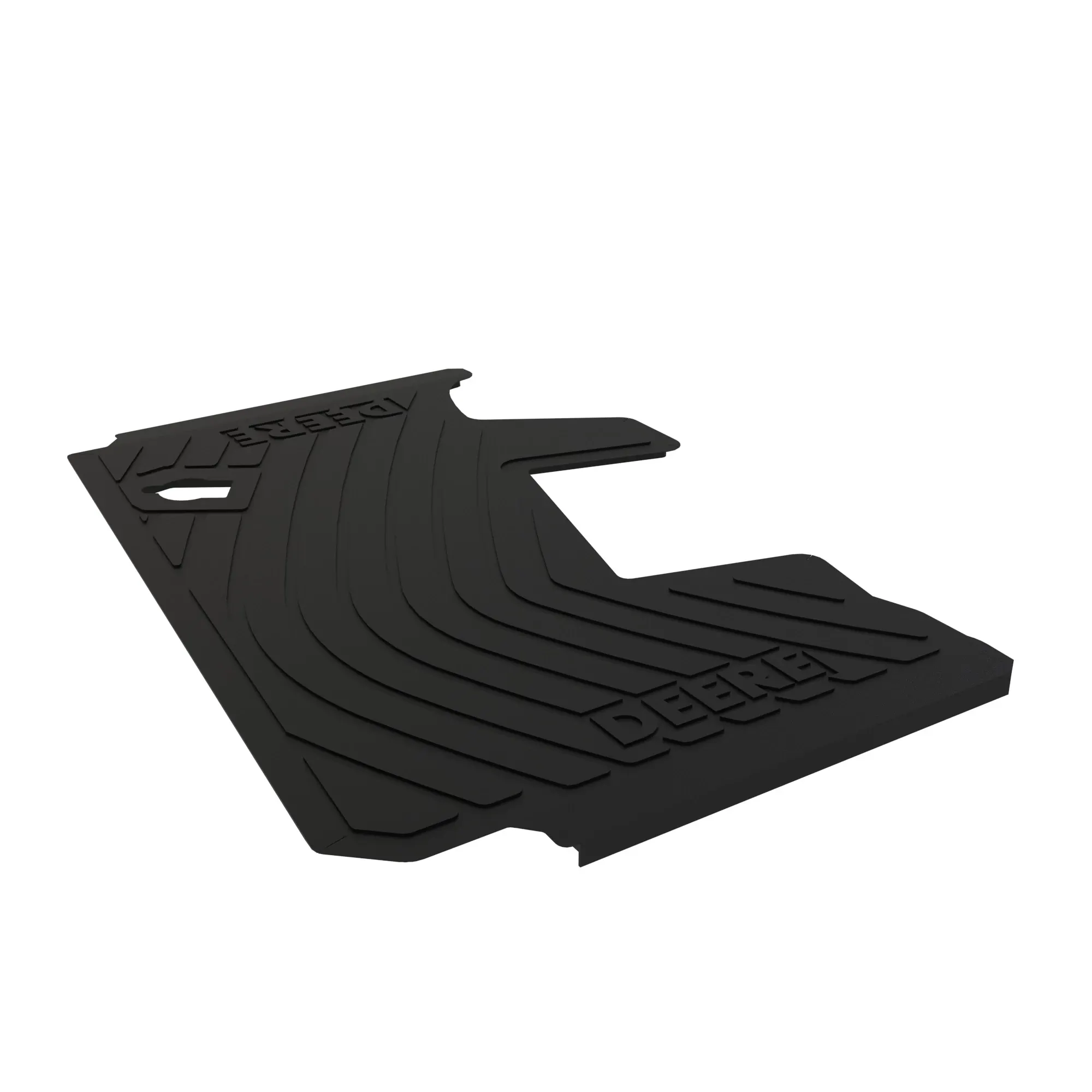MAT FLOORMAT