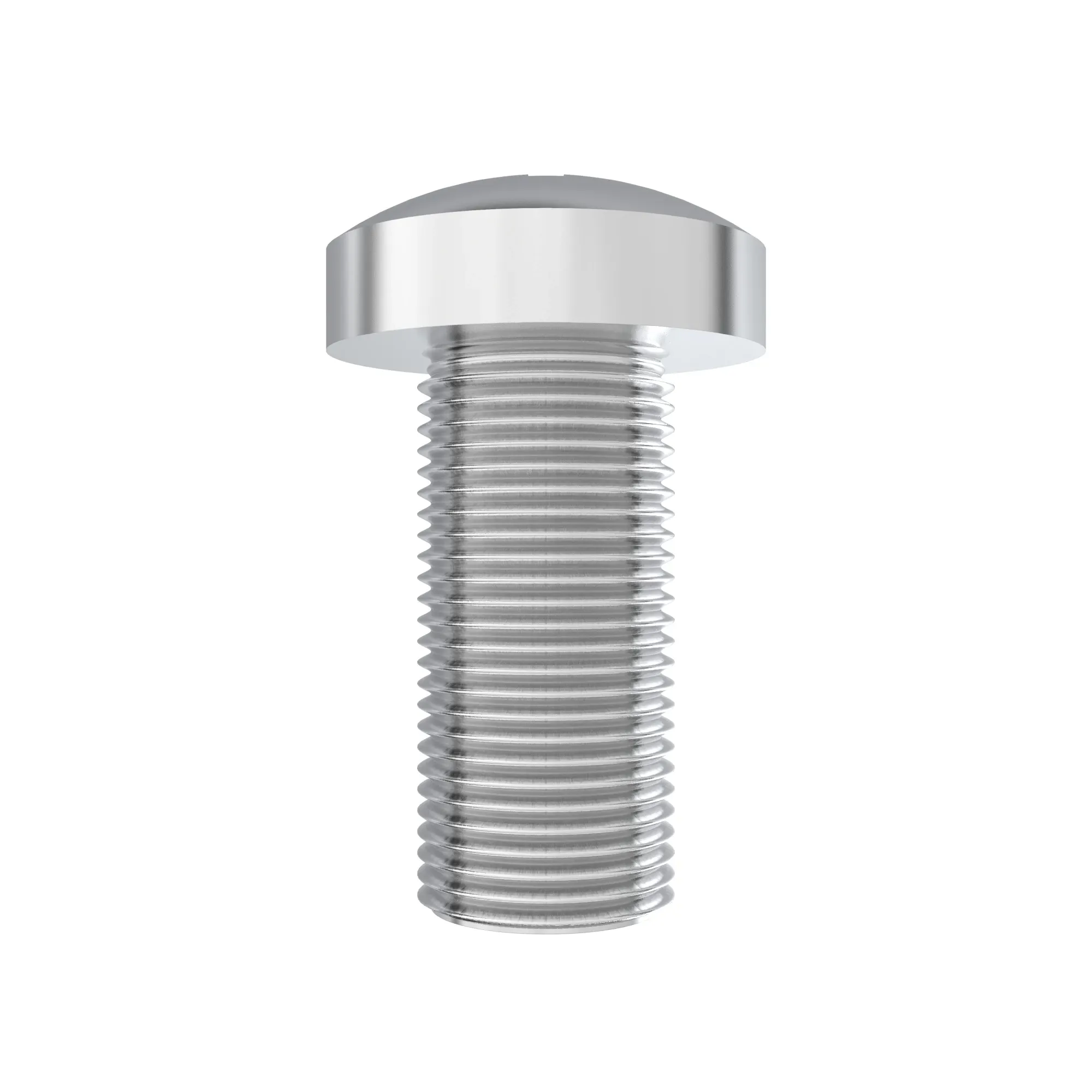 Screw