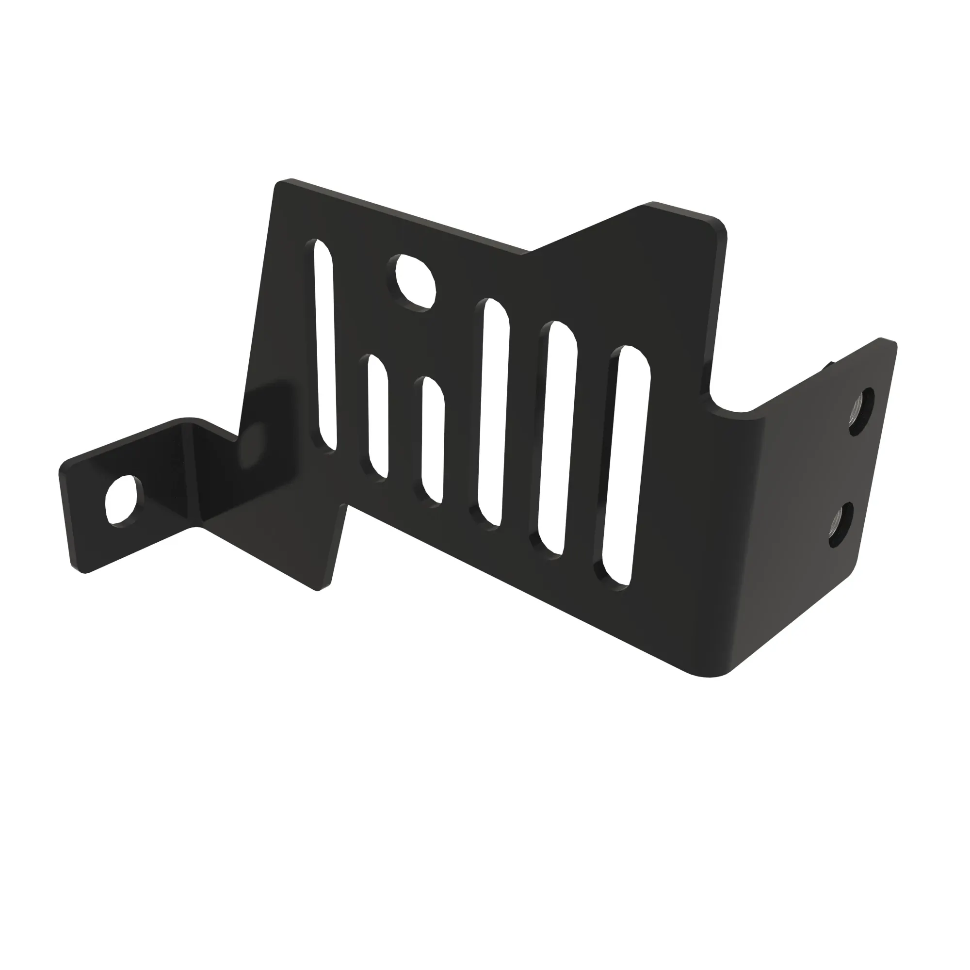 John Deere Alternator Support - SU24464