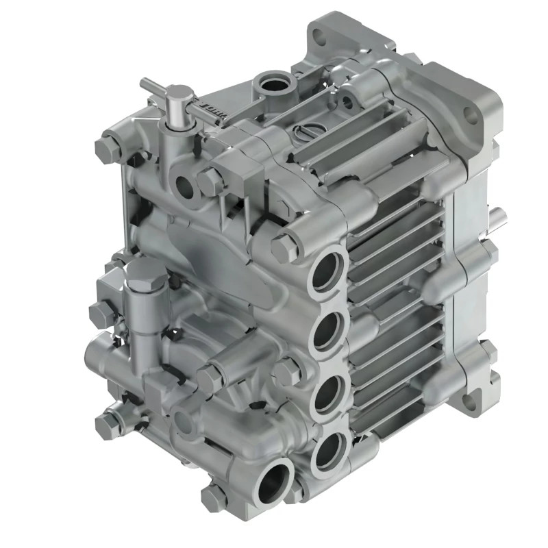 mamdkeko Mega Man Zero/ZX Vinyl Soundtrack Pre-Order | RetroRGB