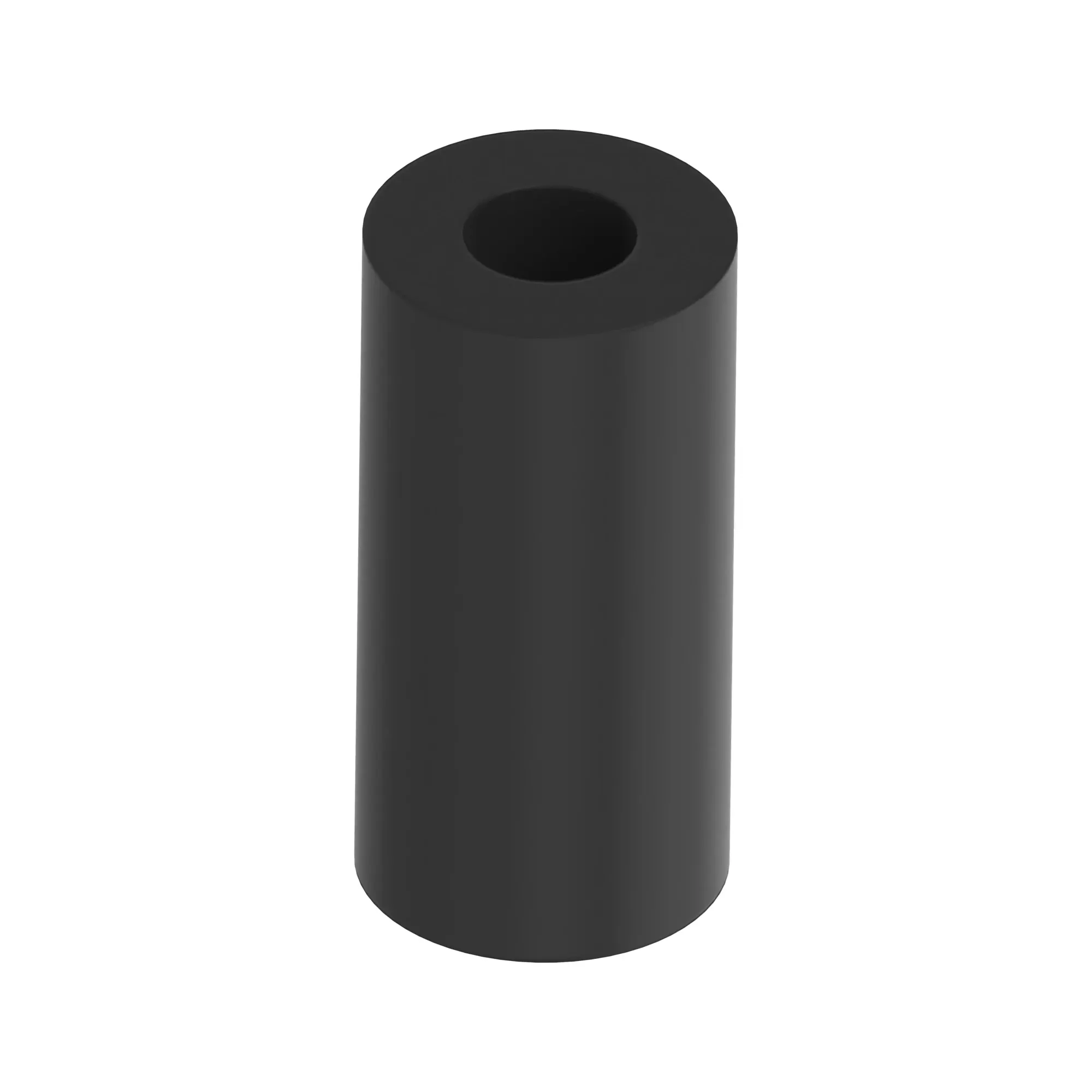 SPACER