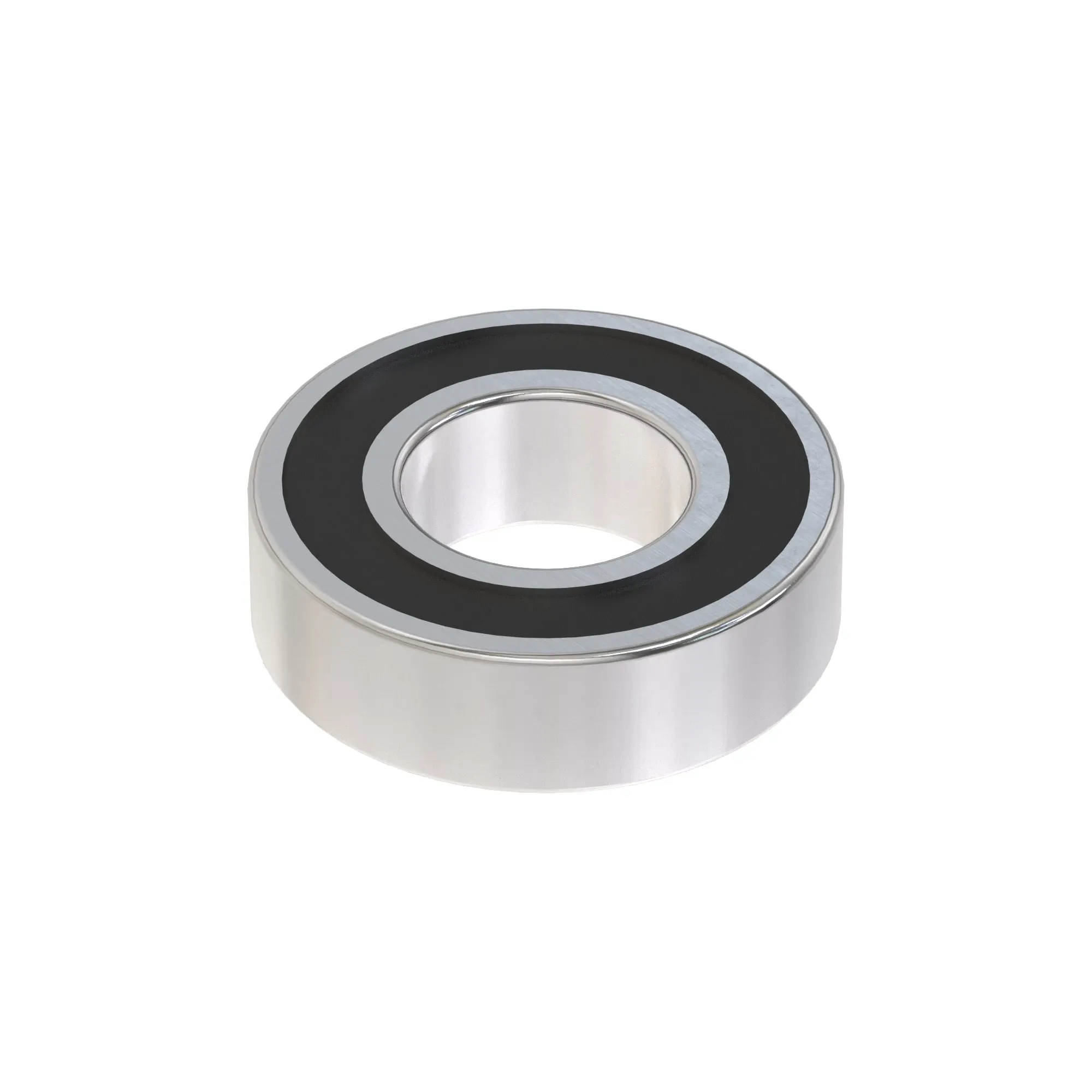 BALL BEARING 6205 RS