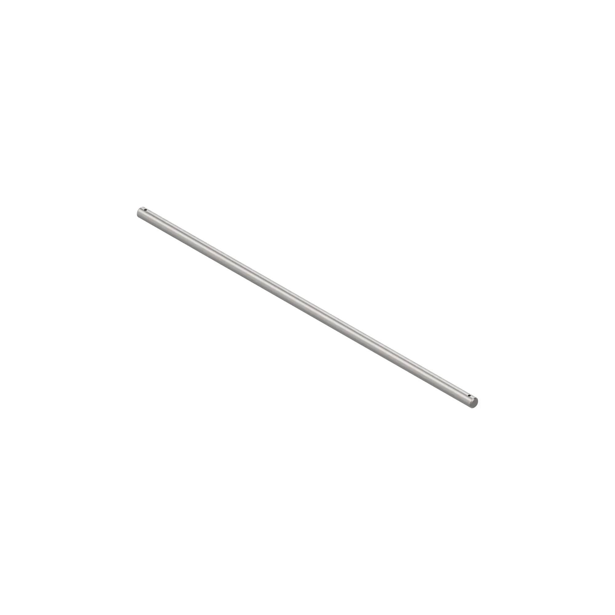 Pin Fastener