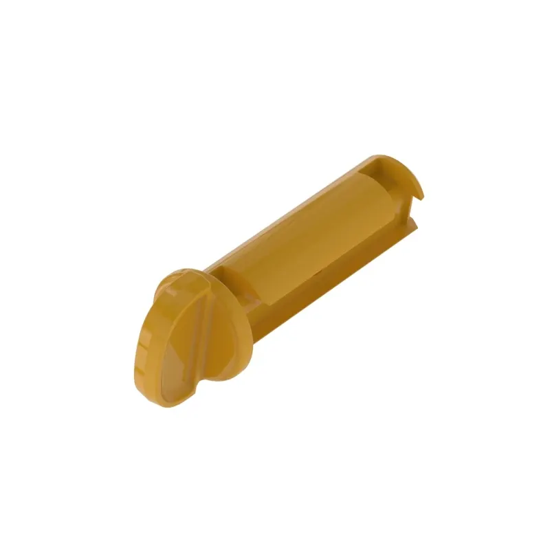 Pin