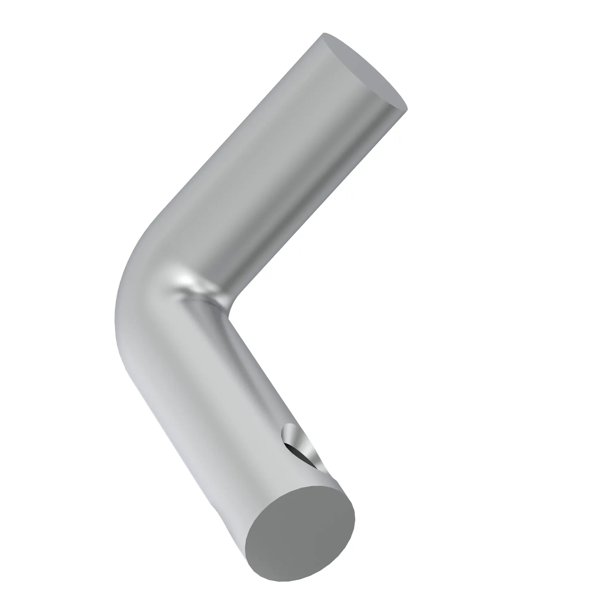 Pin Fastener
