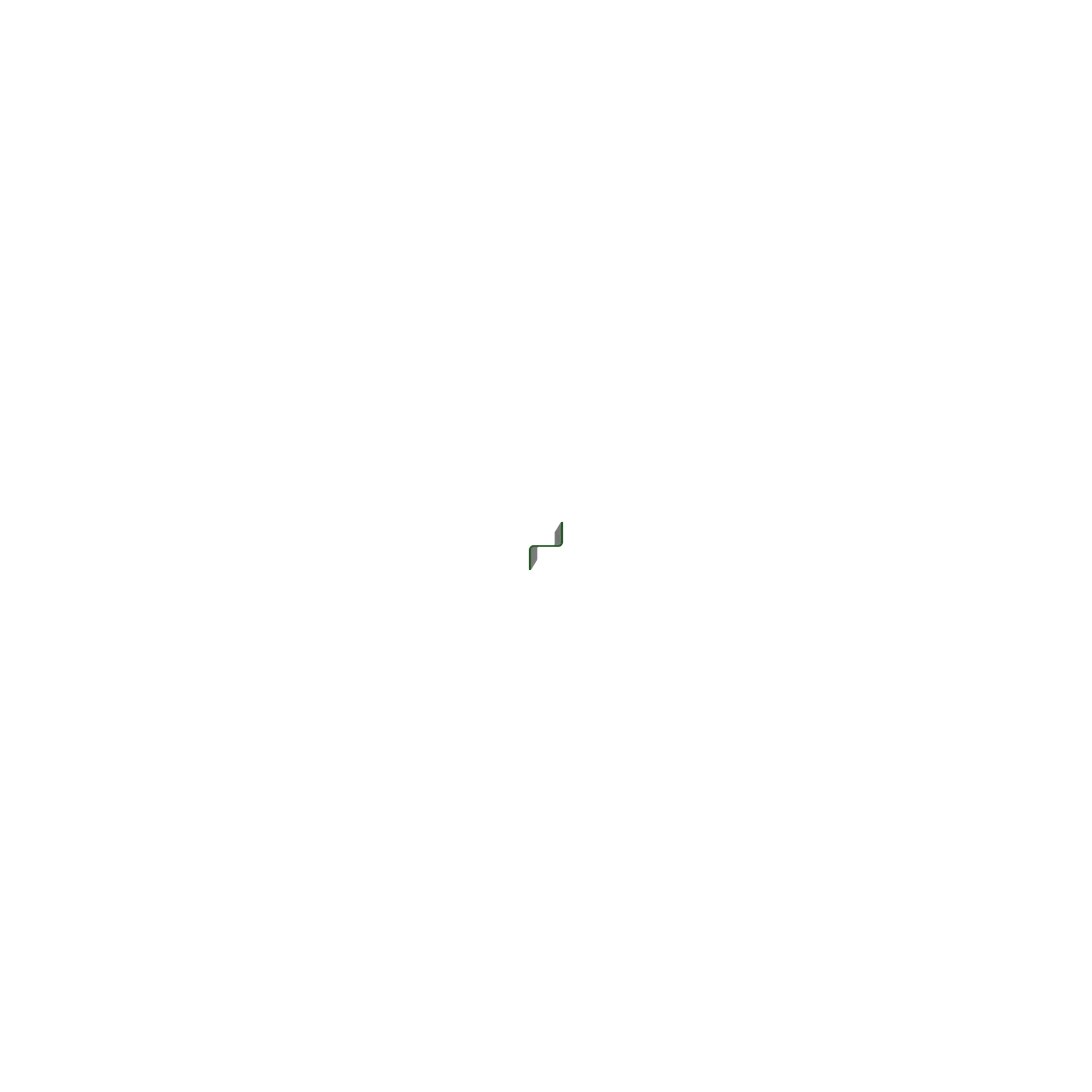 E130251: Door Spacer Bracket