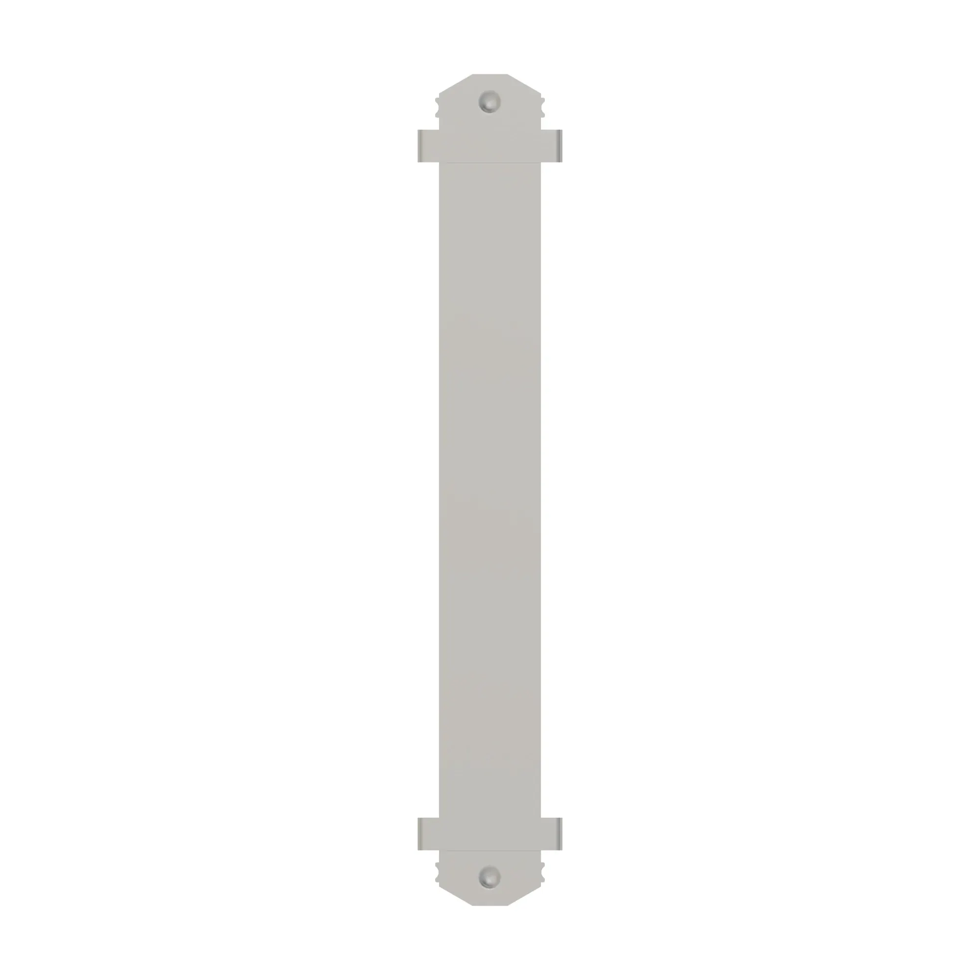 Oil Cooler