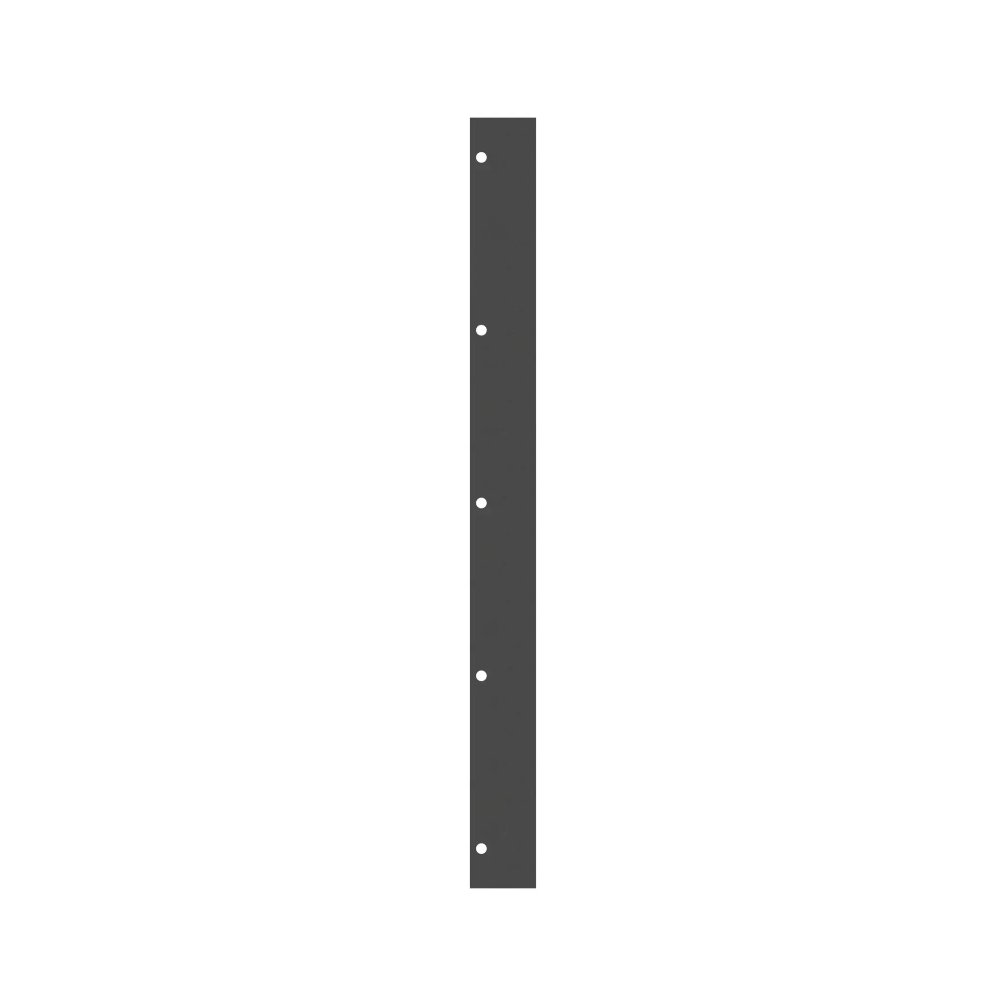Isolator