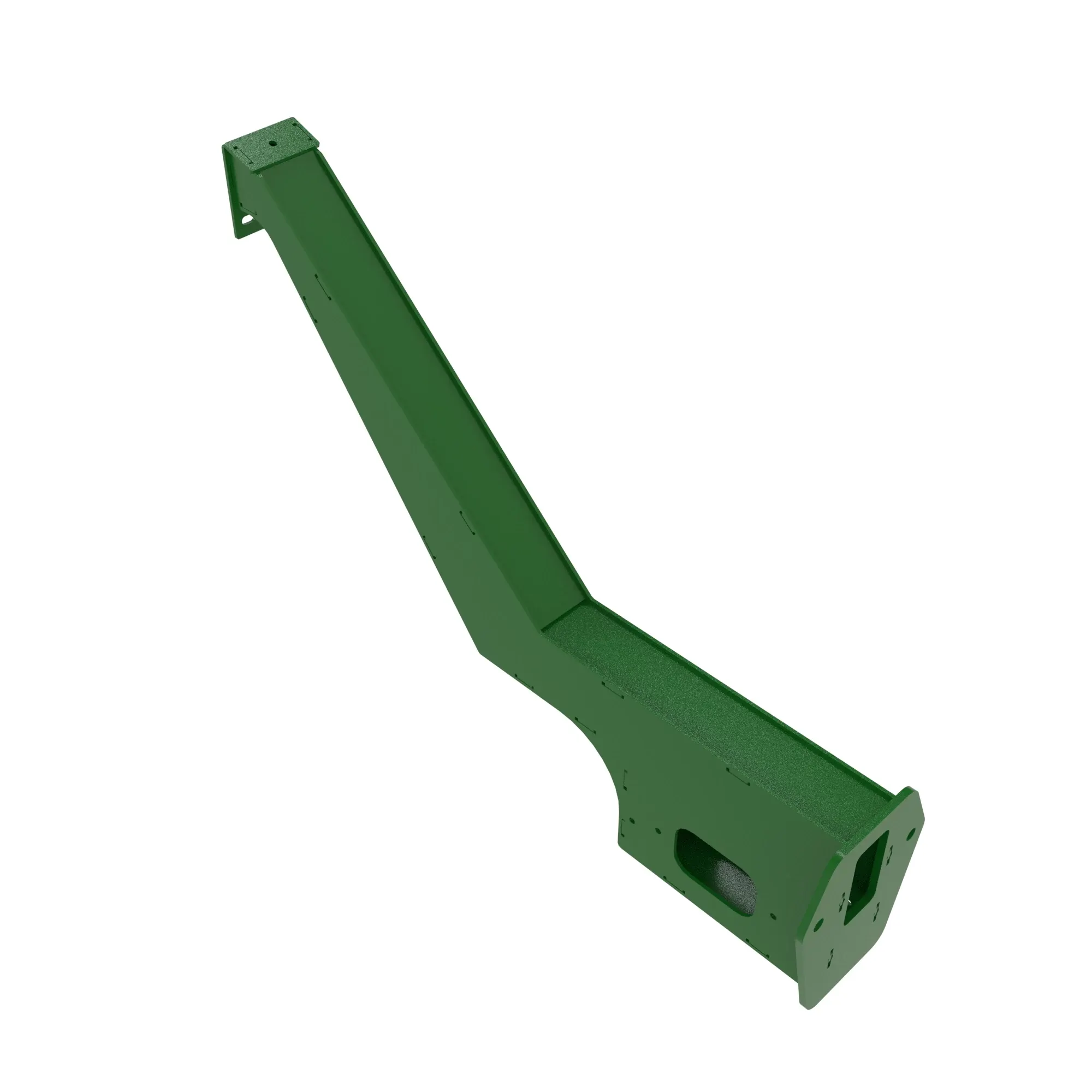 John Deere Rear Support - AN374154