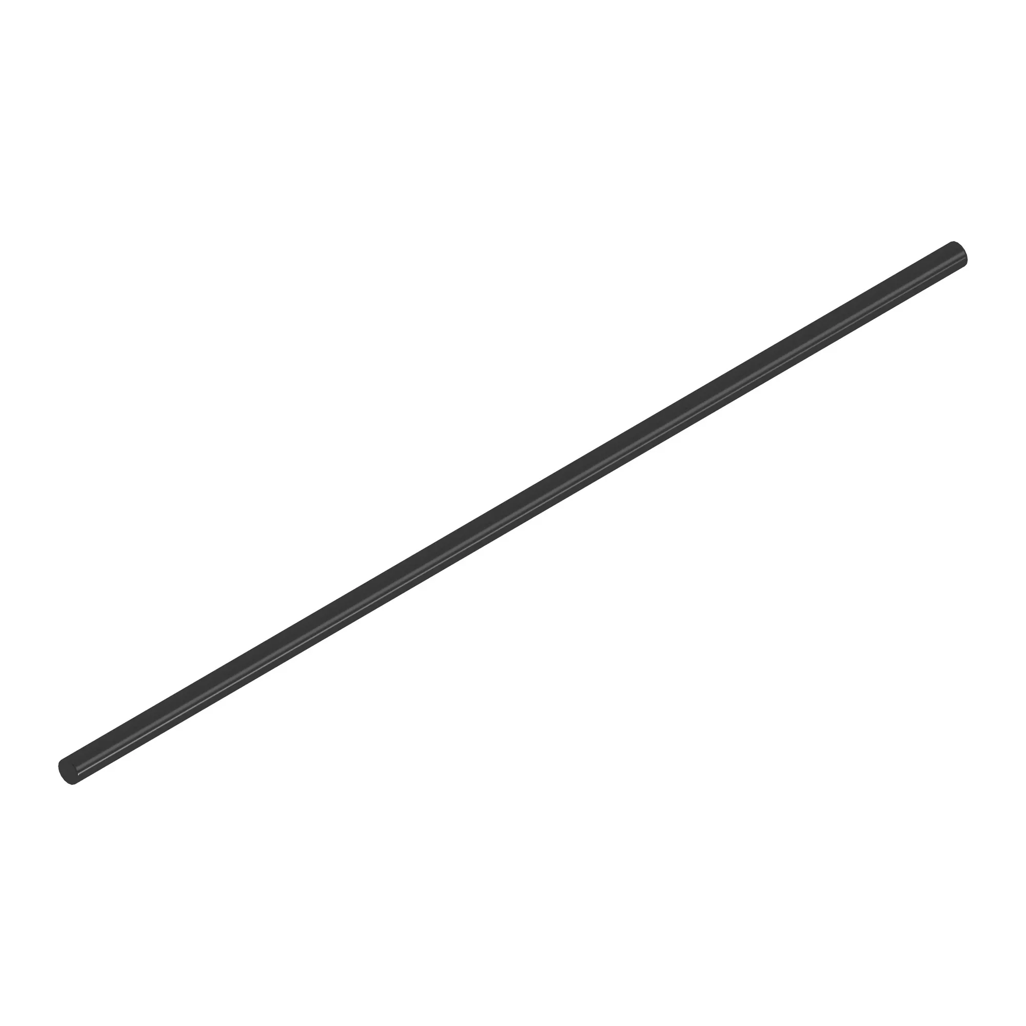 John Deere Spark Protection Isolator - HXE146402