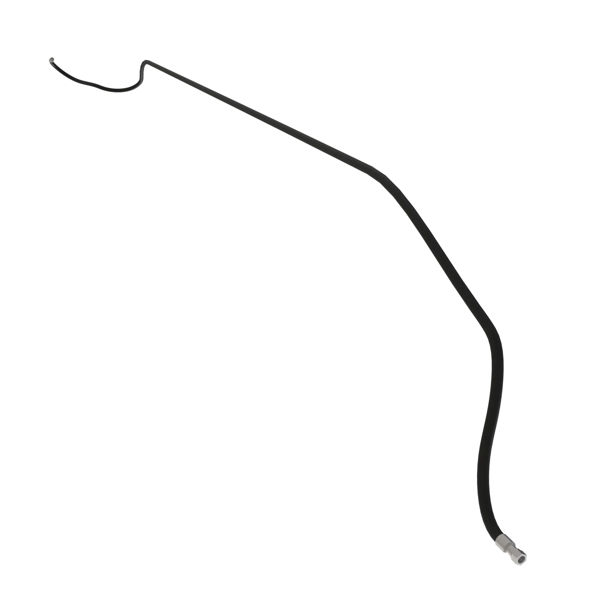 Hydraulic Hose