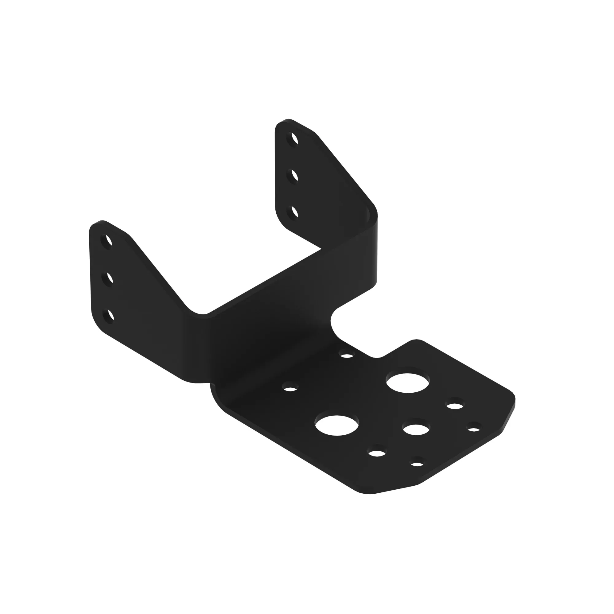 BRACKET