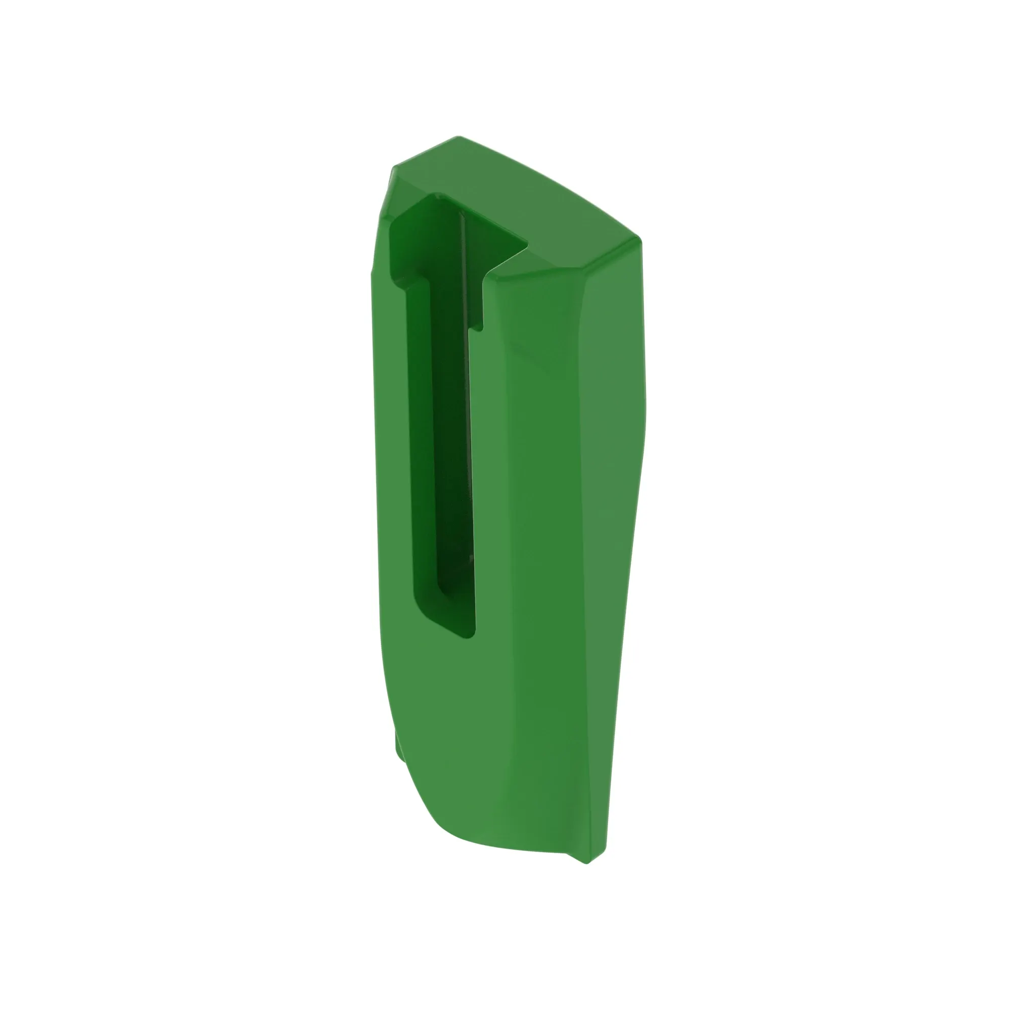 John Deere Draft Link Bumper - R283805