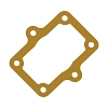 John Deere Gasket - SU50851