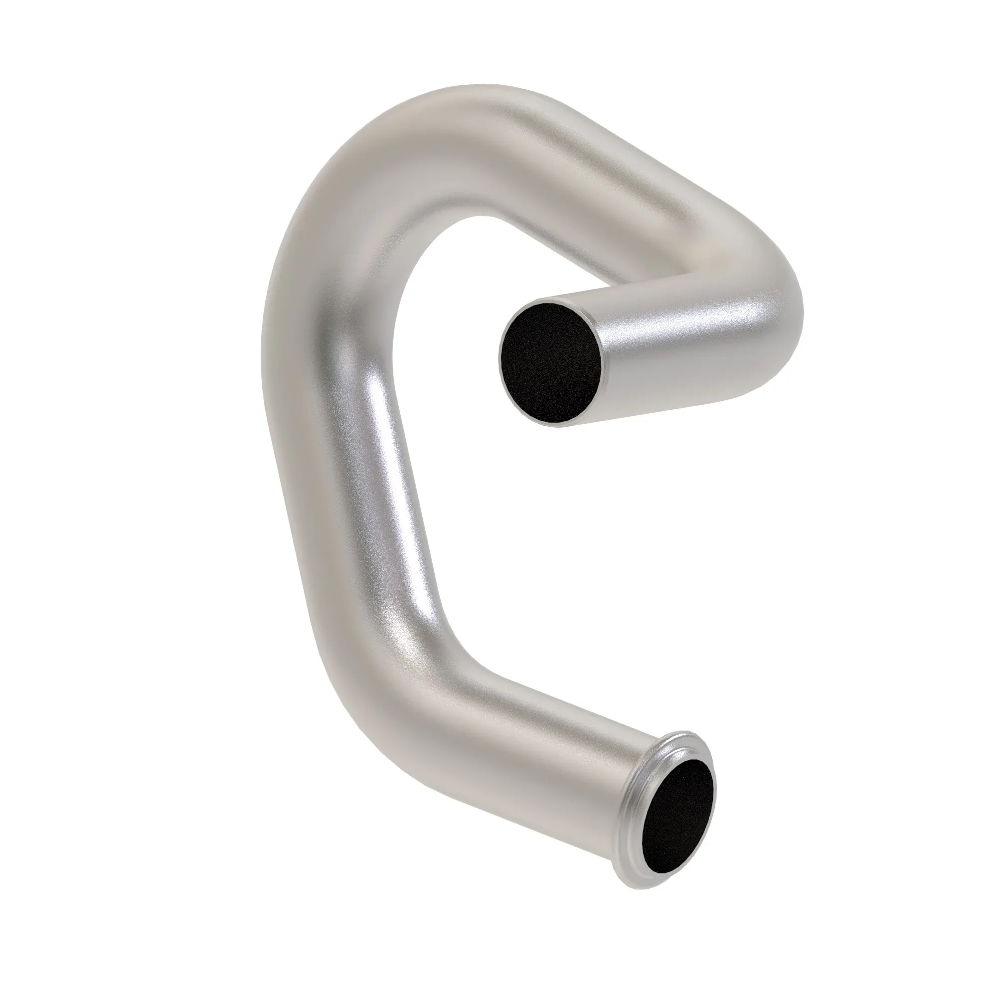 TRAN PUMP INLET(IVT)