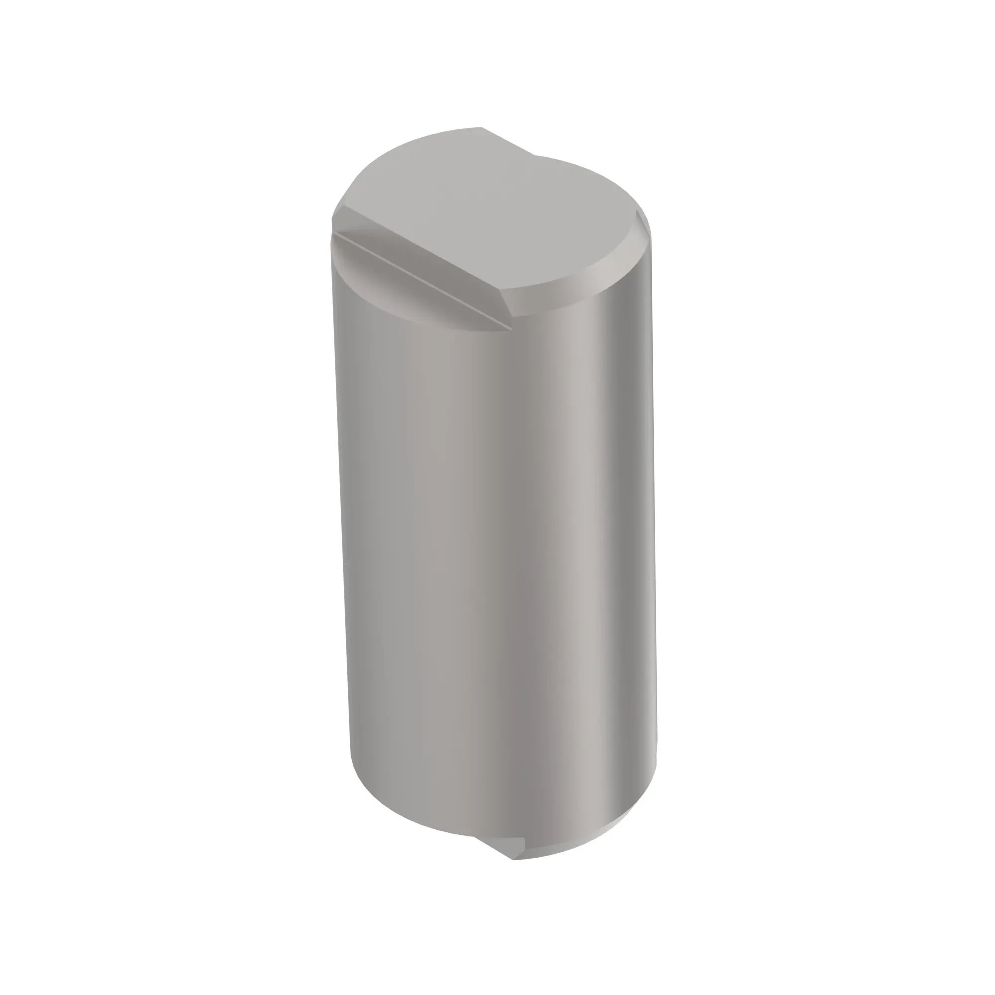John Deere Shouldered Pin - A86438