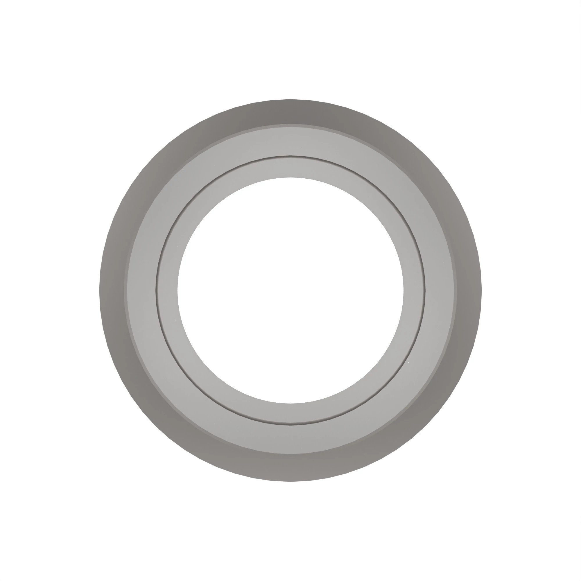 BUSHING ,LOWER PIVOT BUSHING, Bushing