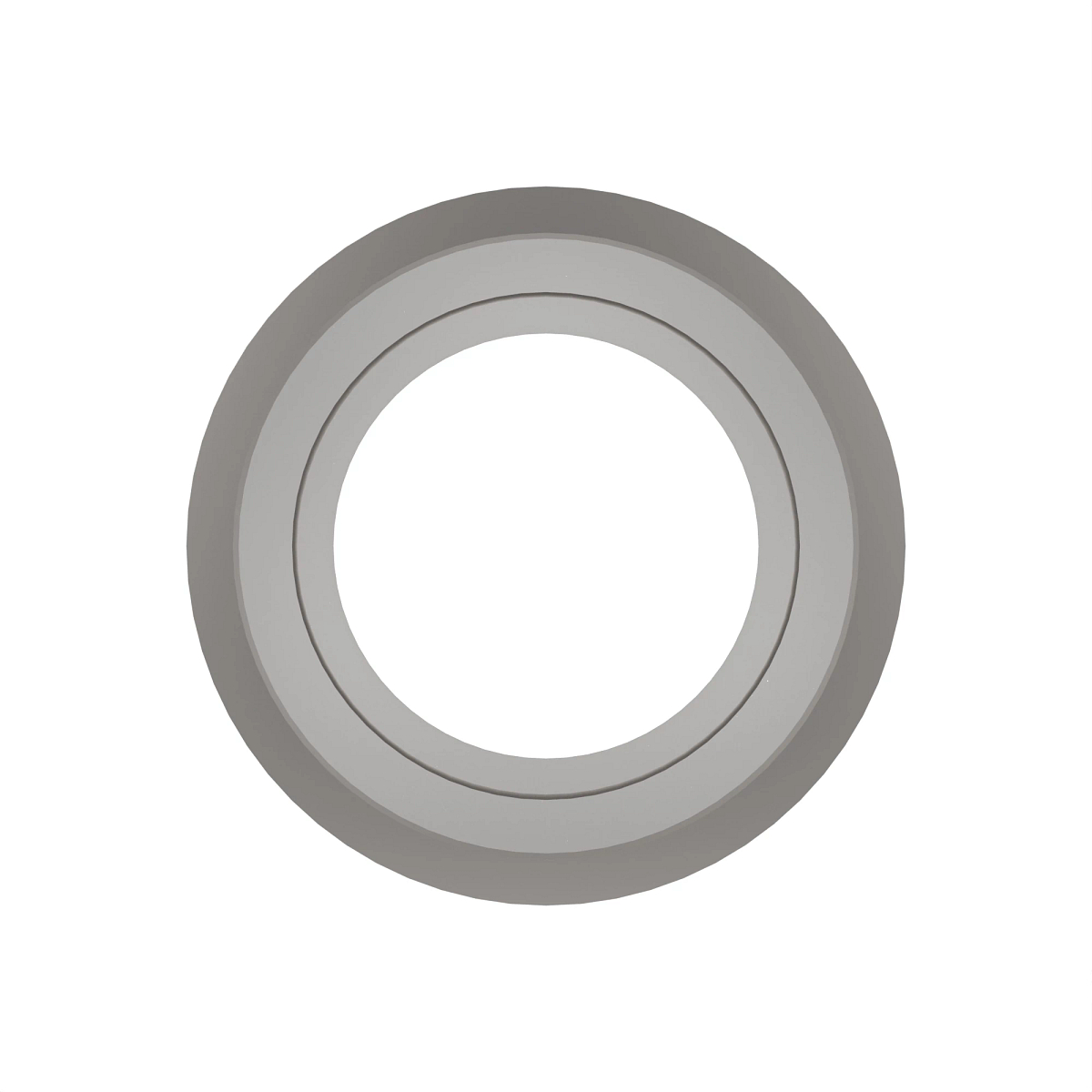 BUSHING ,LOWER PIVOT BUSHING, Bushing