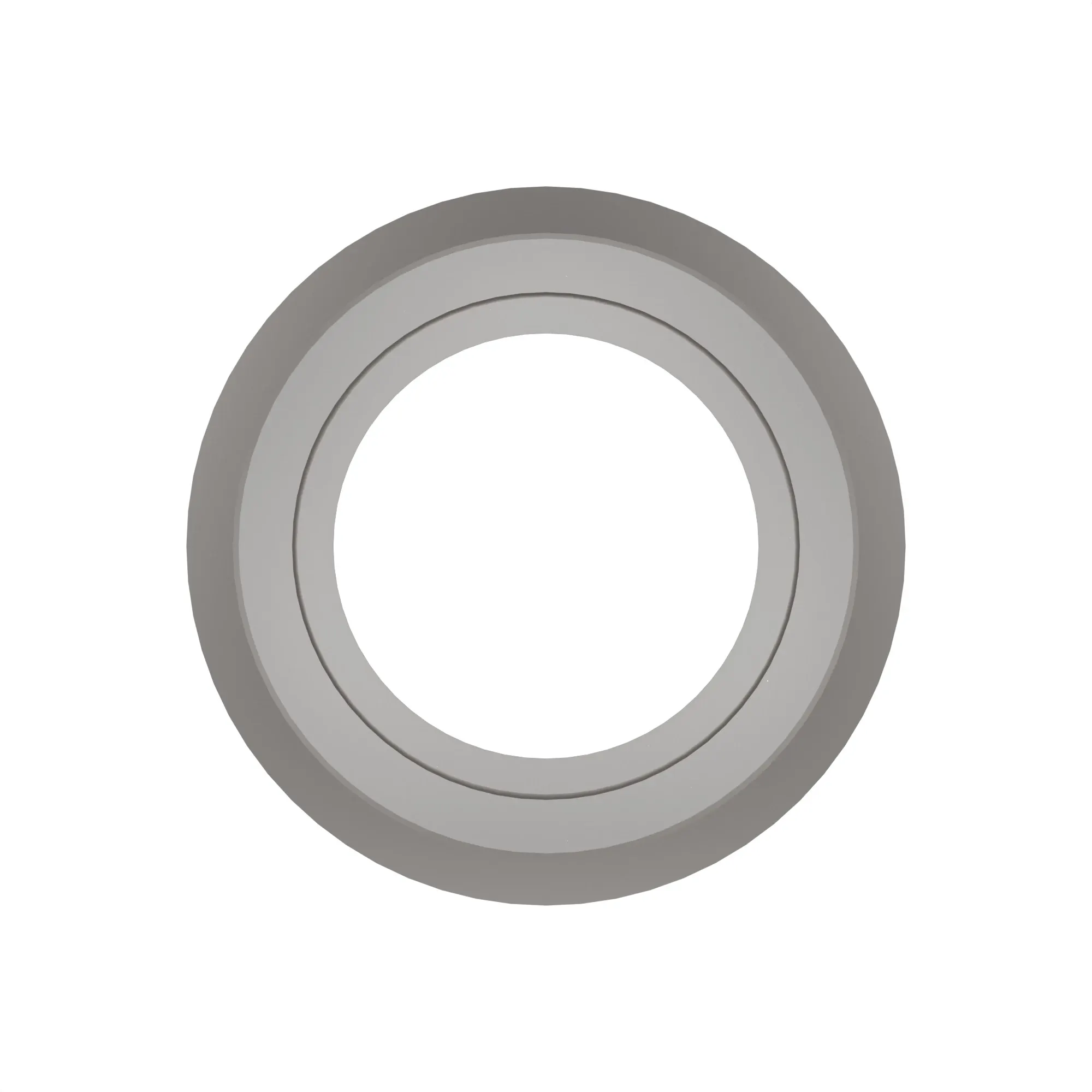 BUSHING ,LOWER PIVOT BUSHING, Bushing