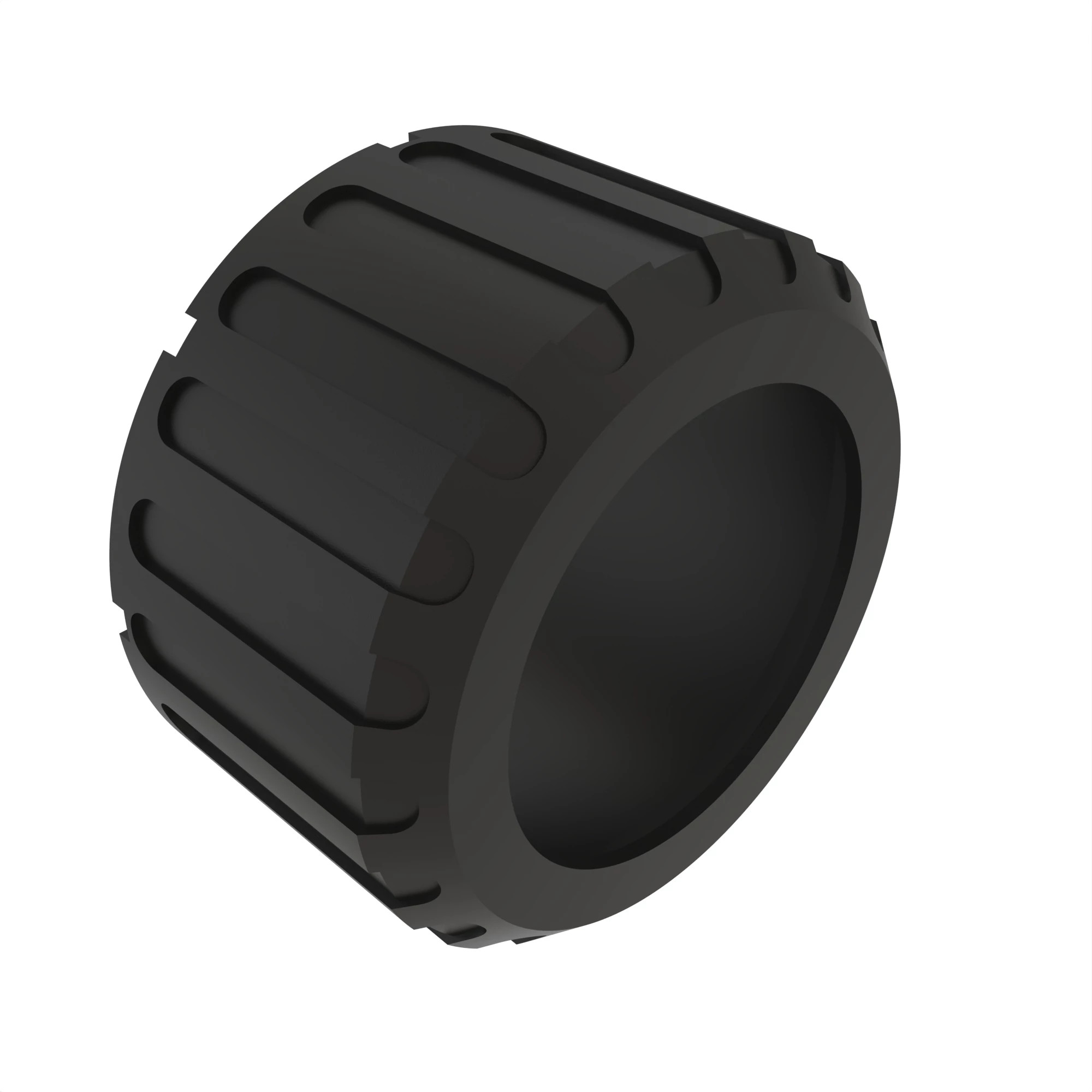 CAP (CONDUIT-WESCO CN21)