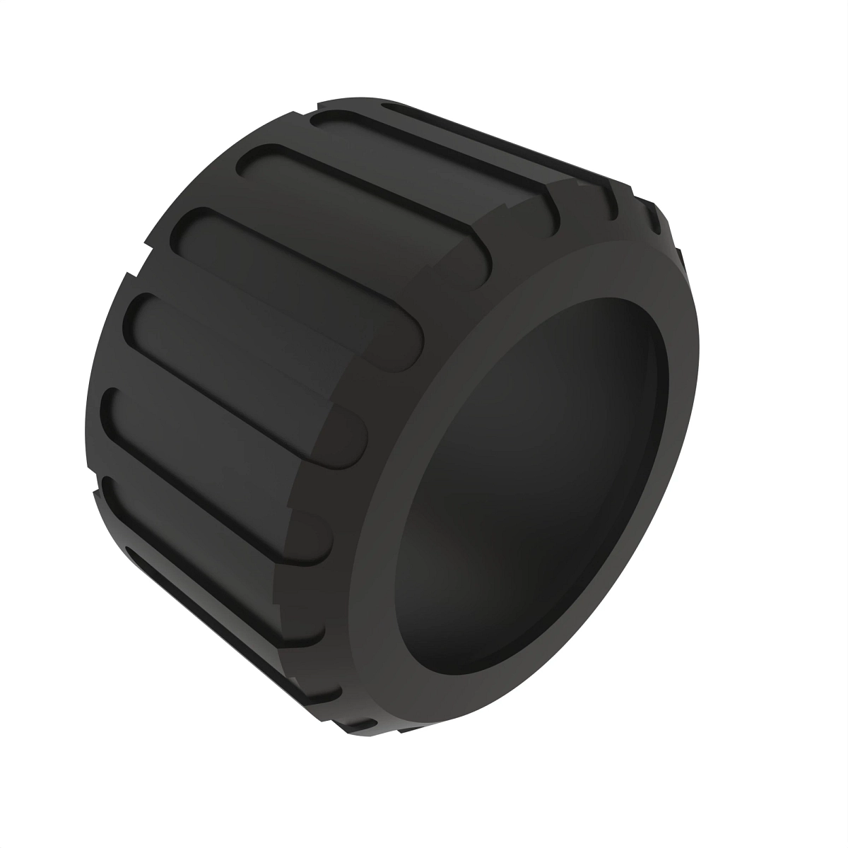 Cap (Conduit-Wesco CN21)