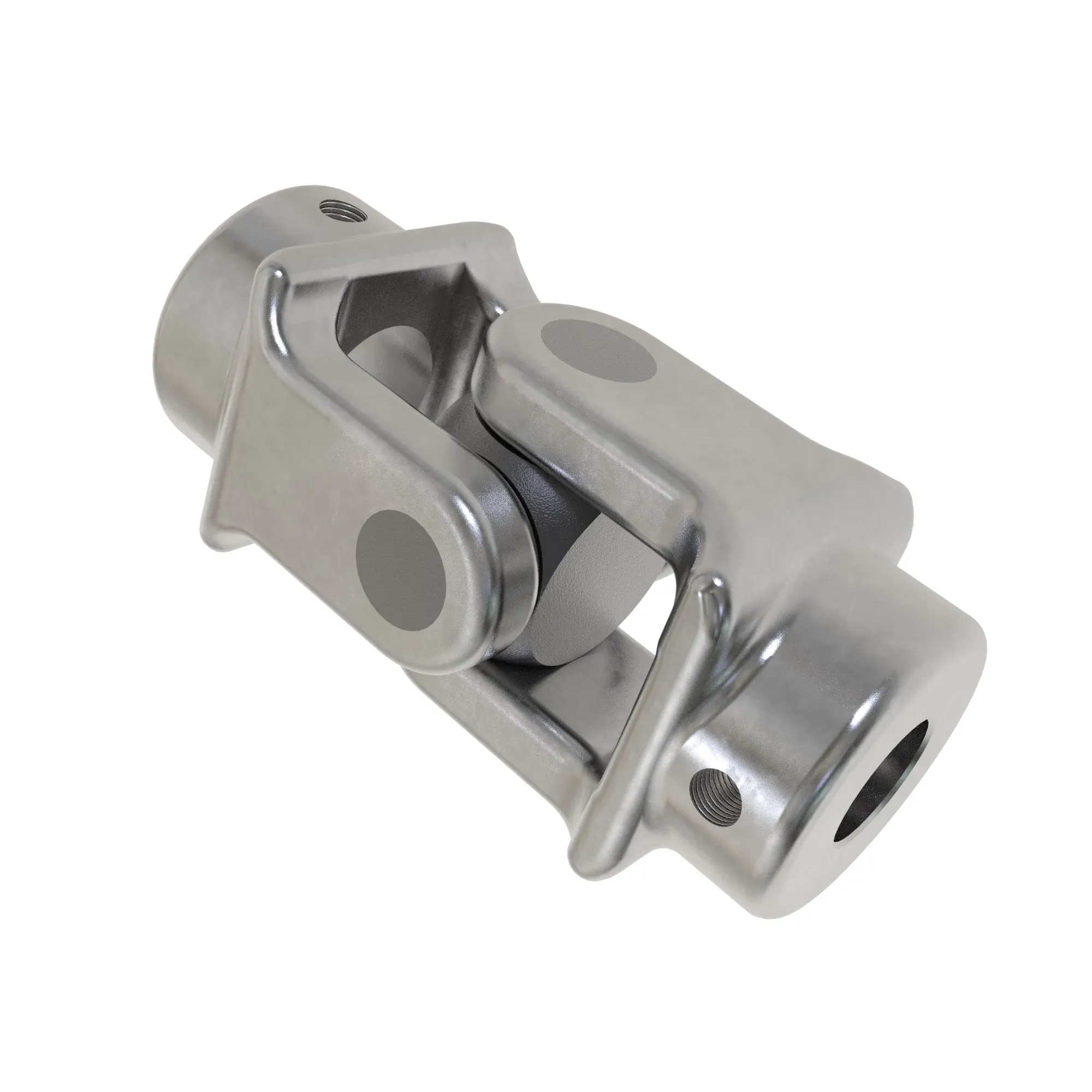 John Deere Universal Joint - AYC10312