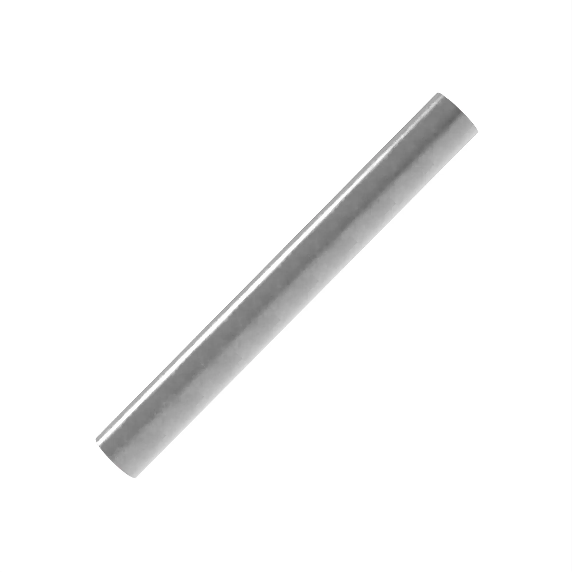 ROULEAU ASS 139.7 #12